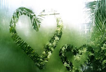 开云体育在线-拜仁封神夜！数据铁幕锁死姆巴佩，欧冠登顶的终极密码