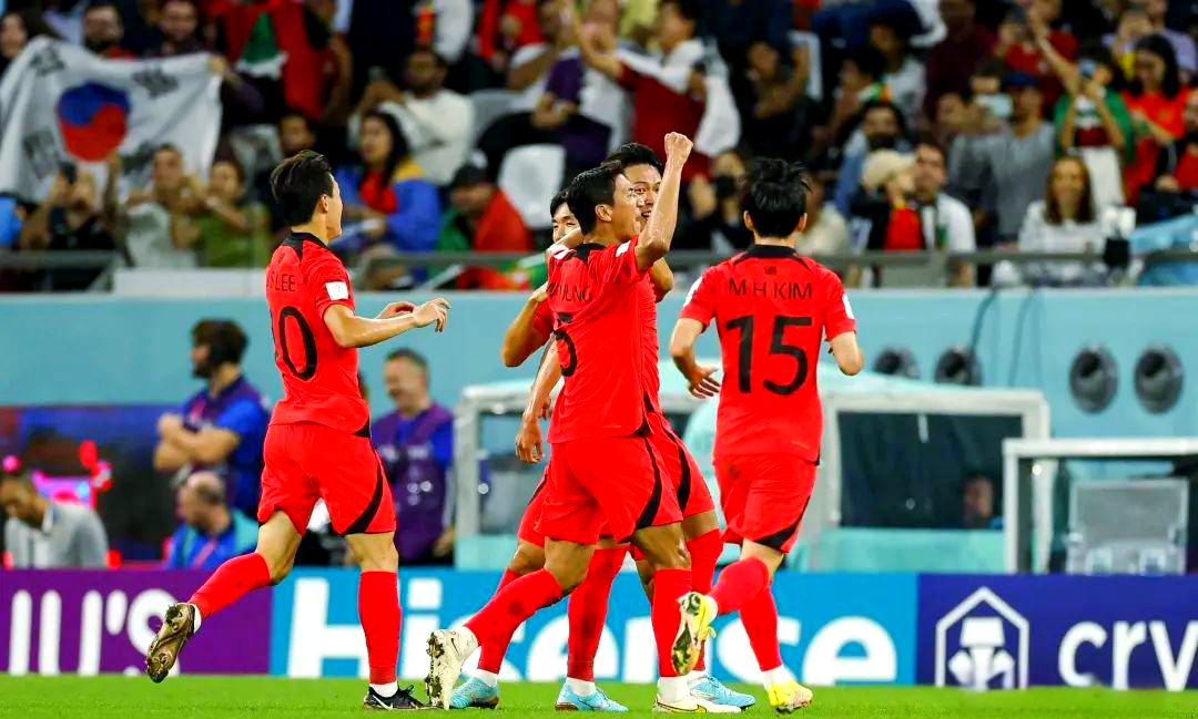 豪门对决！亚洲杯上演世纪大战