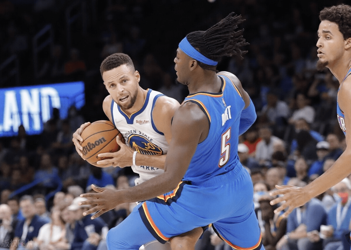 连胜势头难挡！即时盘口豪取十连胜的简单介绍