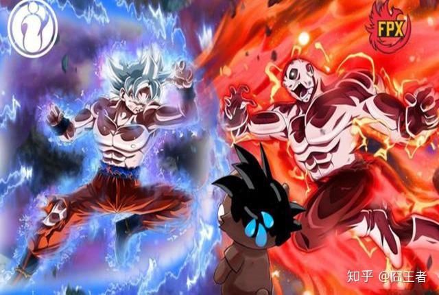 包含焦点大战：S赛上演巅峰碰撞的词条