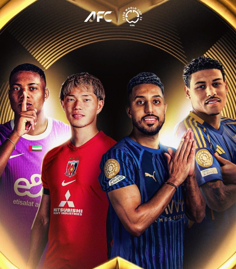 开云体育入口-神仙对局！亚洲杯比赛过程堪比大片