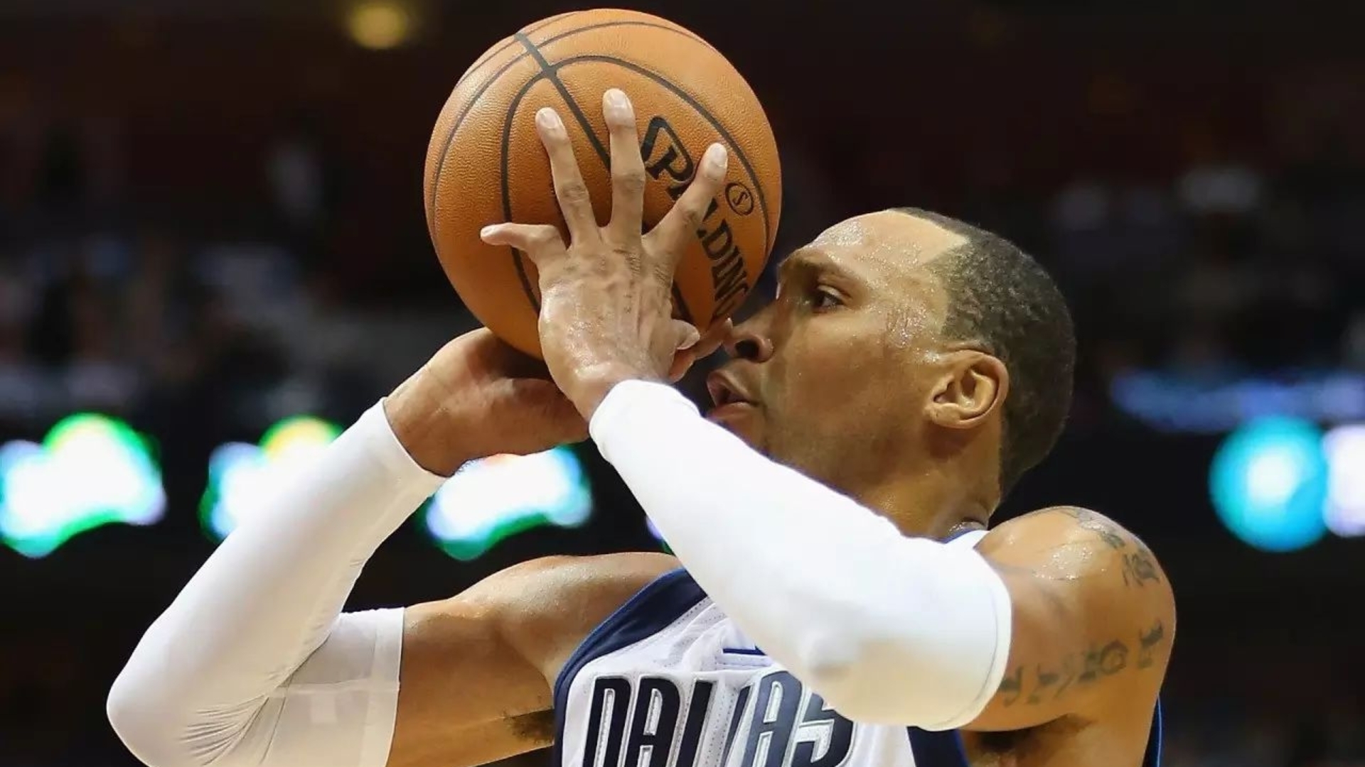 开云体育中国-关于球星爆发！NBA2K赛场再现神级操作的信息