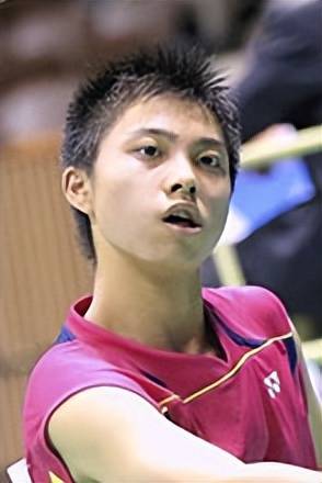 开云体育中国-印度队轻取泰国队，李梓嘉惊艳四座