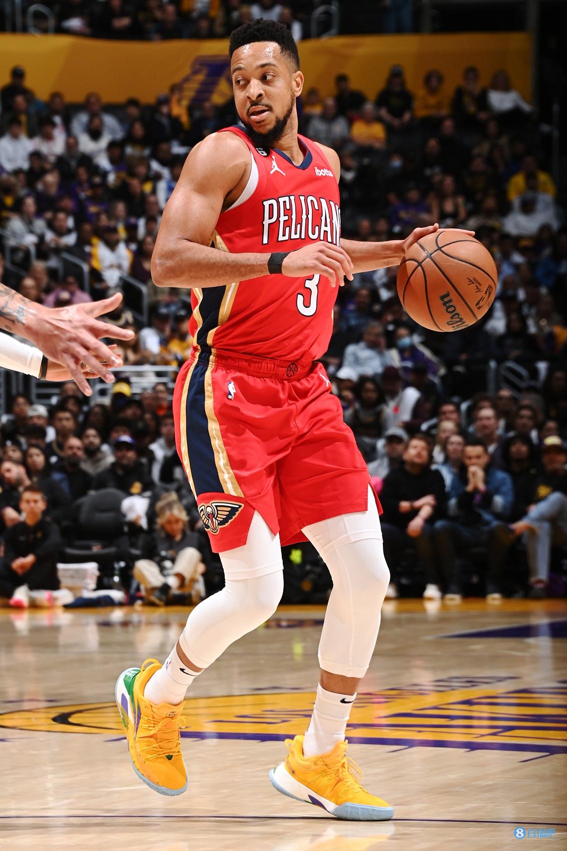 开云体育登录-江苏队碾压魔术，麦科勒姆扛起全队