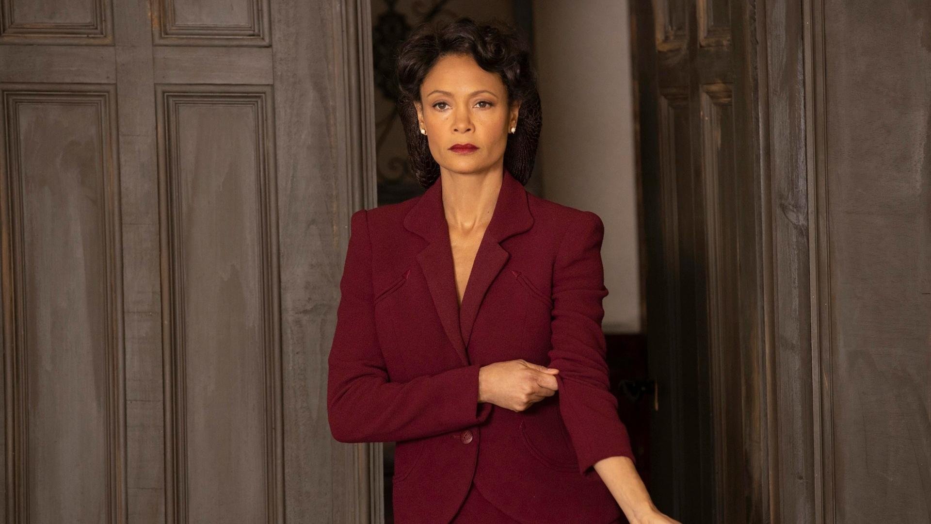 开云体育-星光对决中的独行者，西甲国家德比夜的欧文时刻