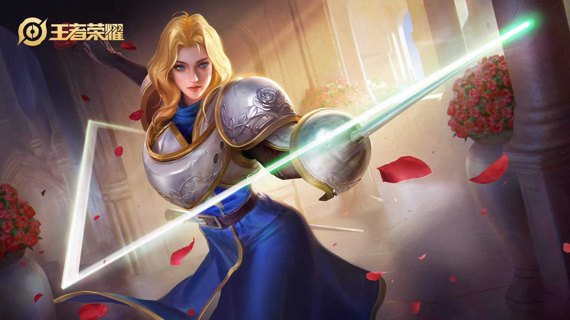 东决关键战之夜,卡马文加用实力证明自己,从新星到巨星的蜕变