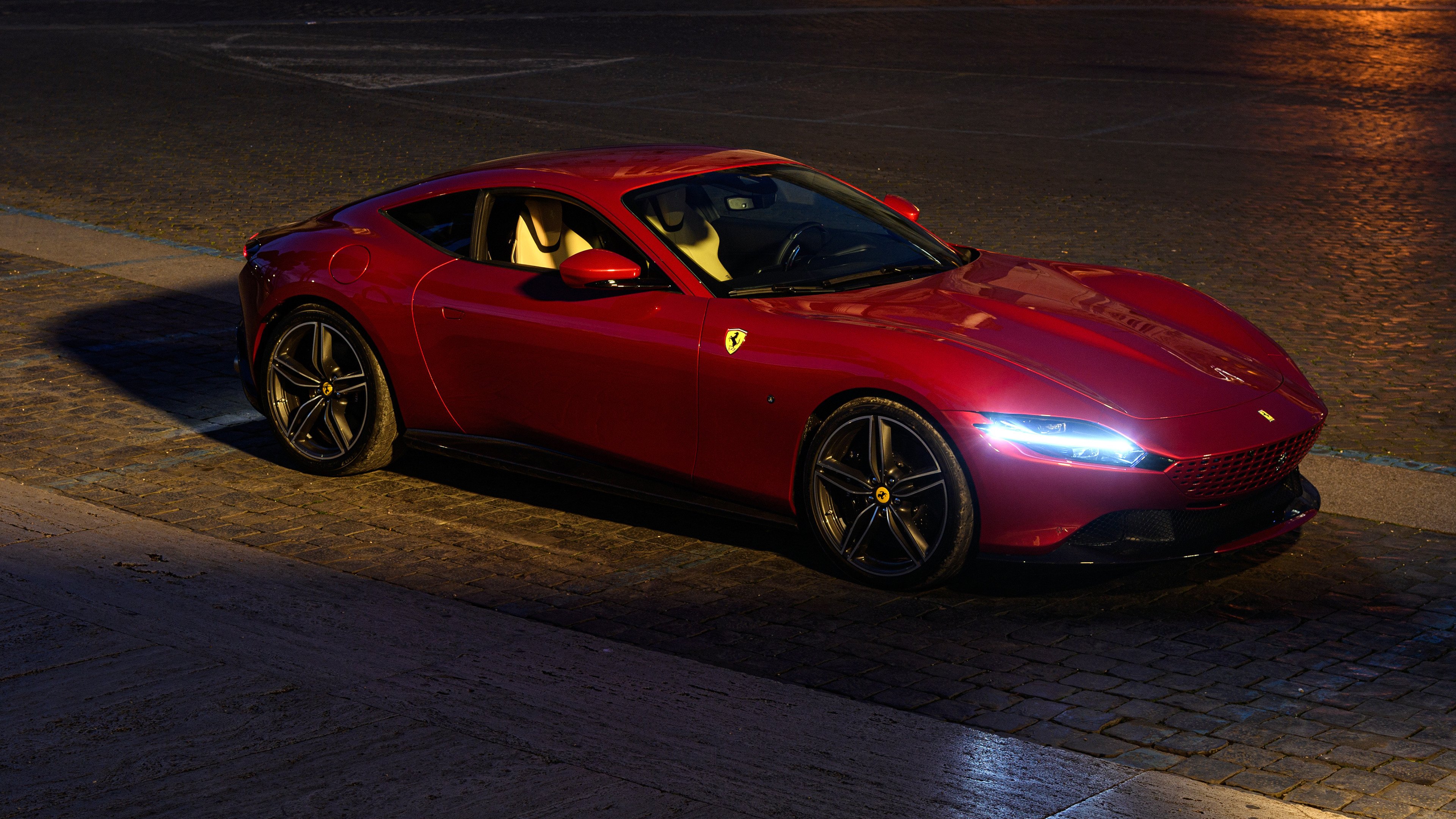 密尔沃基交响曲,霍勒迪用三分钟诠释何为致命指挥家