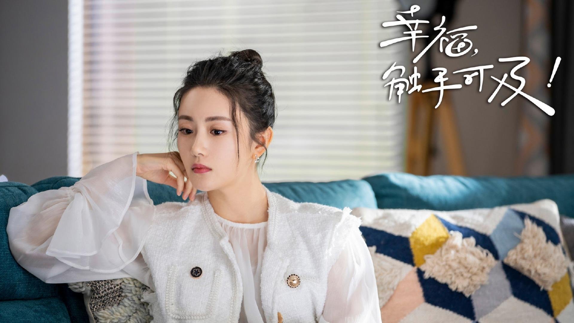 辽宁巨塔擎天！浓眉致命一击打碎篮网反扑