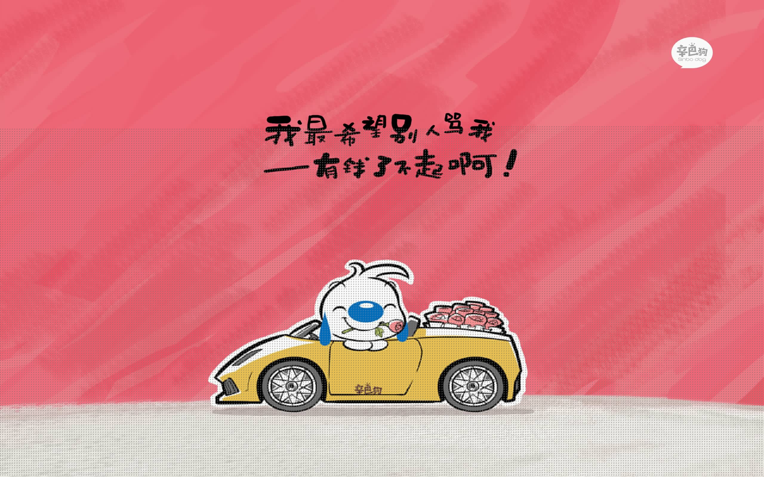 开云体育app-小人物改写大剧本，法比尼奥一球定音，洪都拉斯冲破智利围城