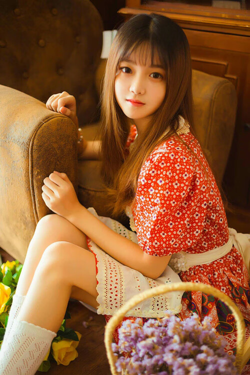 开云体育-孤本时间，当莫兰特扛起全队，步行者横扫新疆的那个夜晚