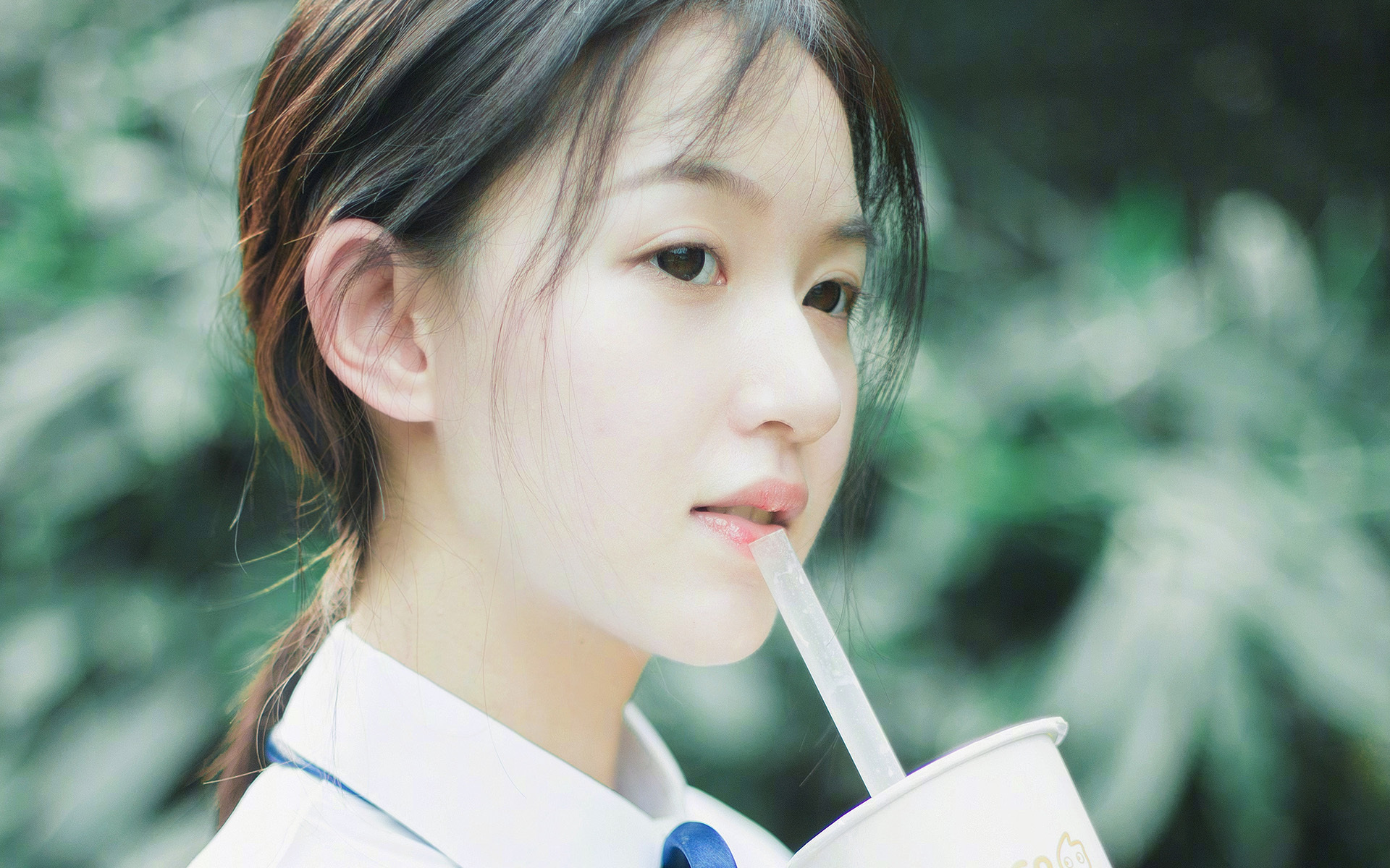 开云体育中国-唯一性，当锡安成为夜晚的神祇