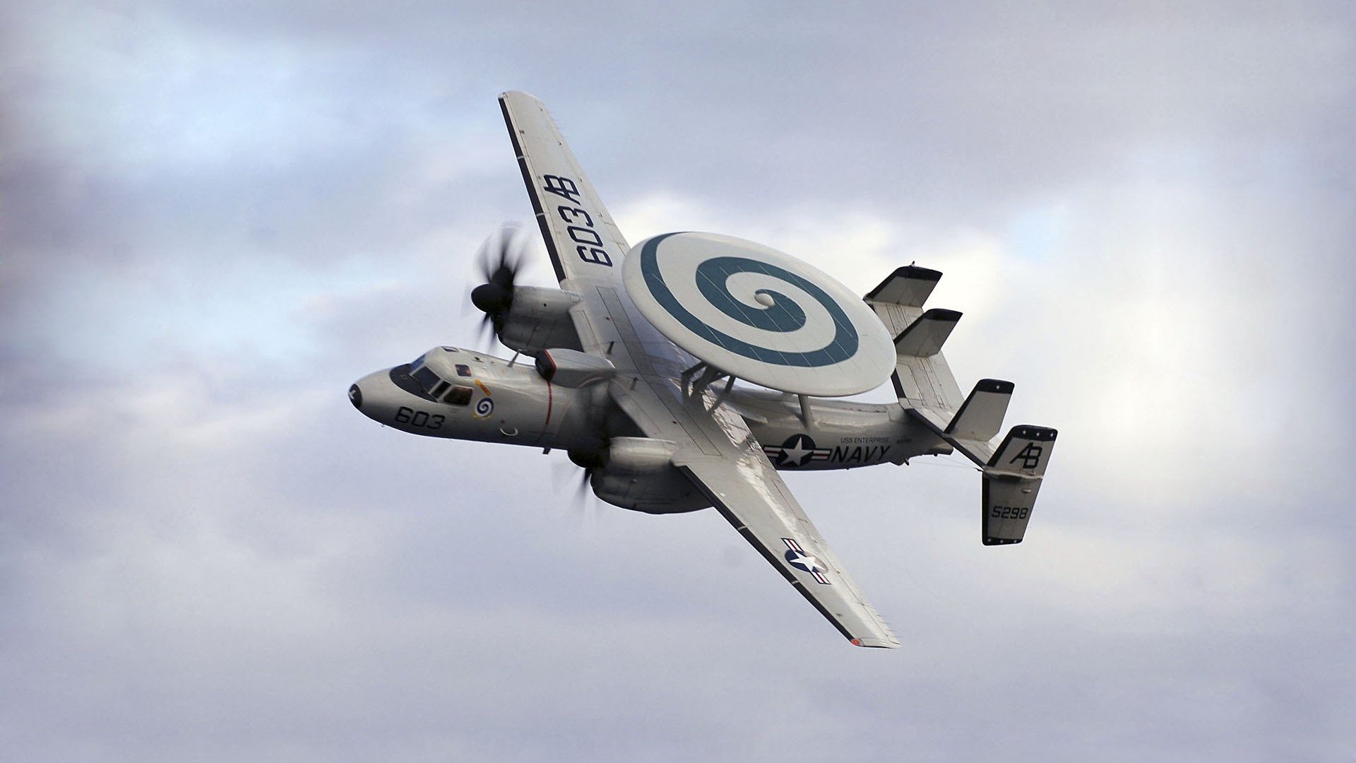 开云体育APP下载-当亡灵节烟火照亮文艺复兴球场，加克波在唯一对决中定义完美