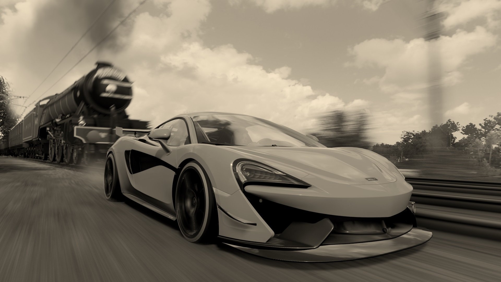 开云体育APP下载-德意志交响曲，穆勒以一己之力为葡萄牙写下判词