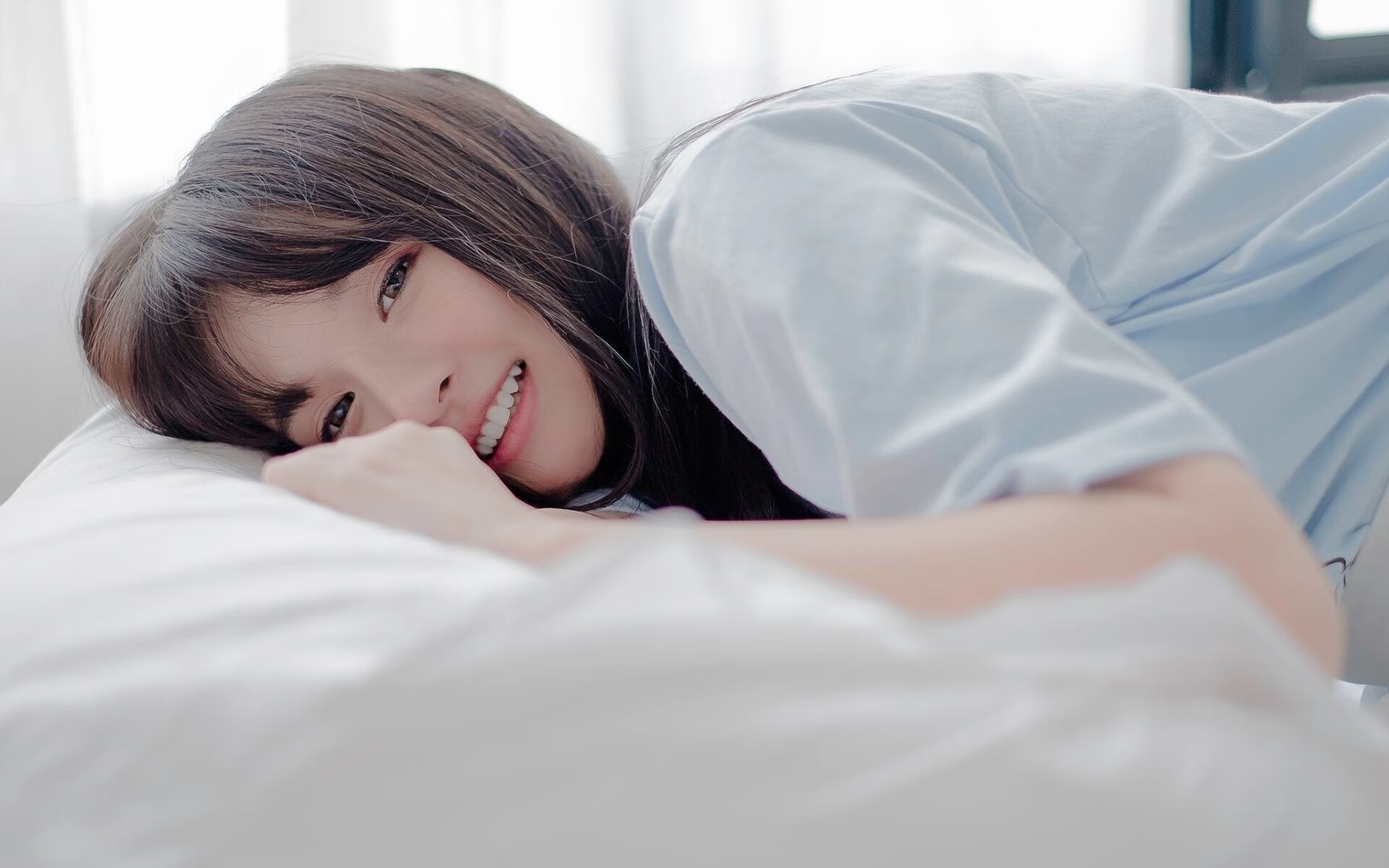 篮球之心踢碎魔咒，英超争冠夜的布伦森定理