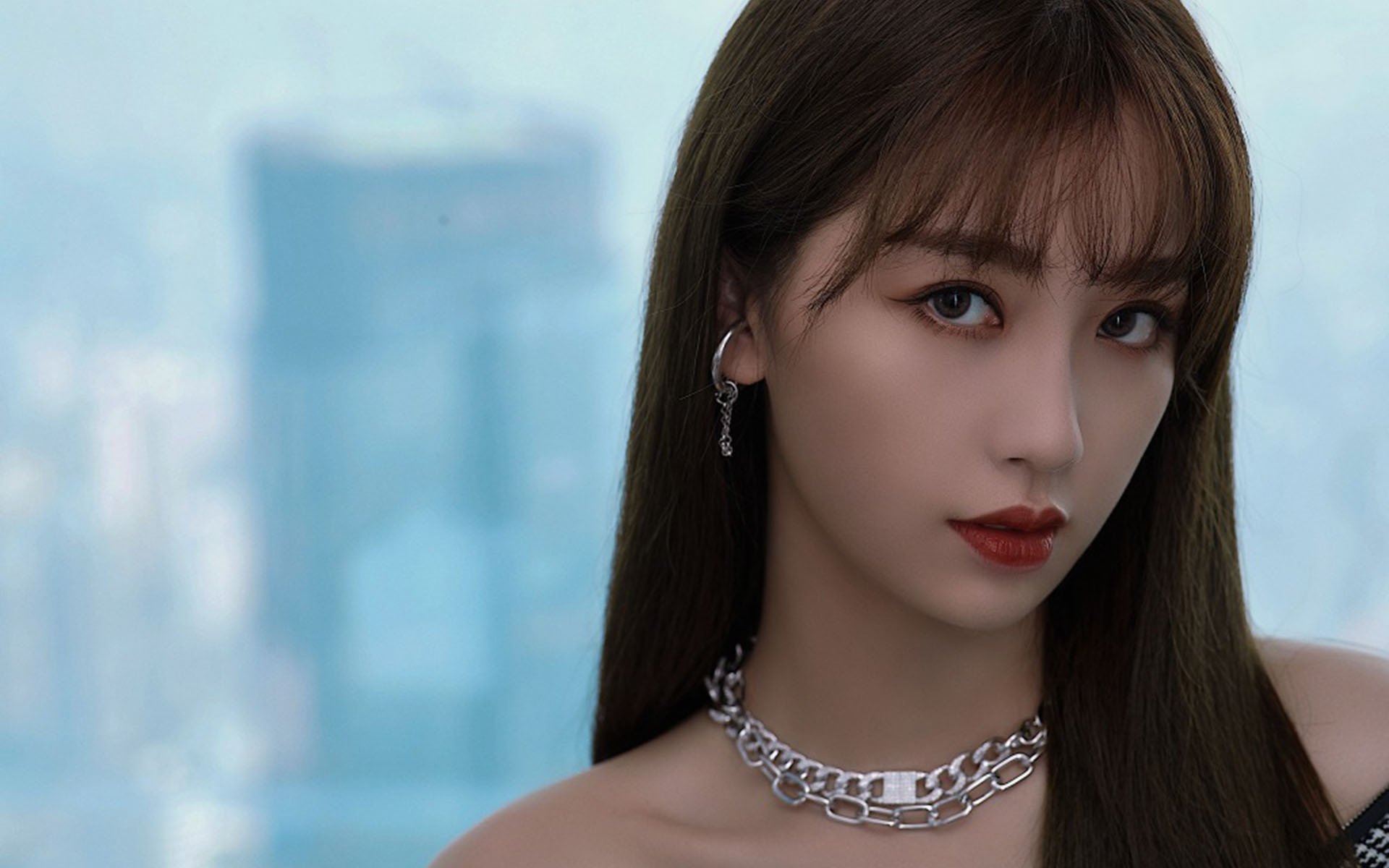 开云体育APP下载-熔炉中的蝴蝶，拉梅洛与他的2026涅槃之夜