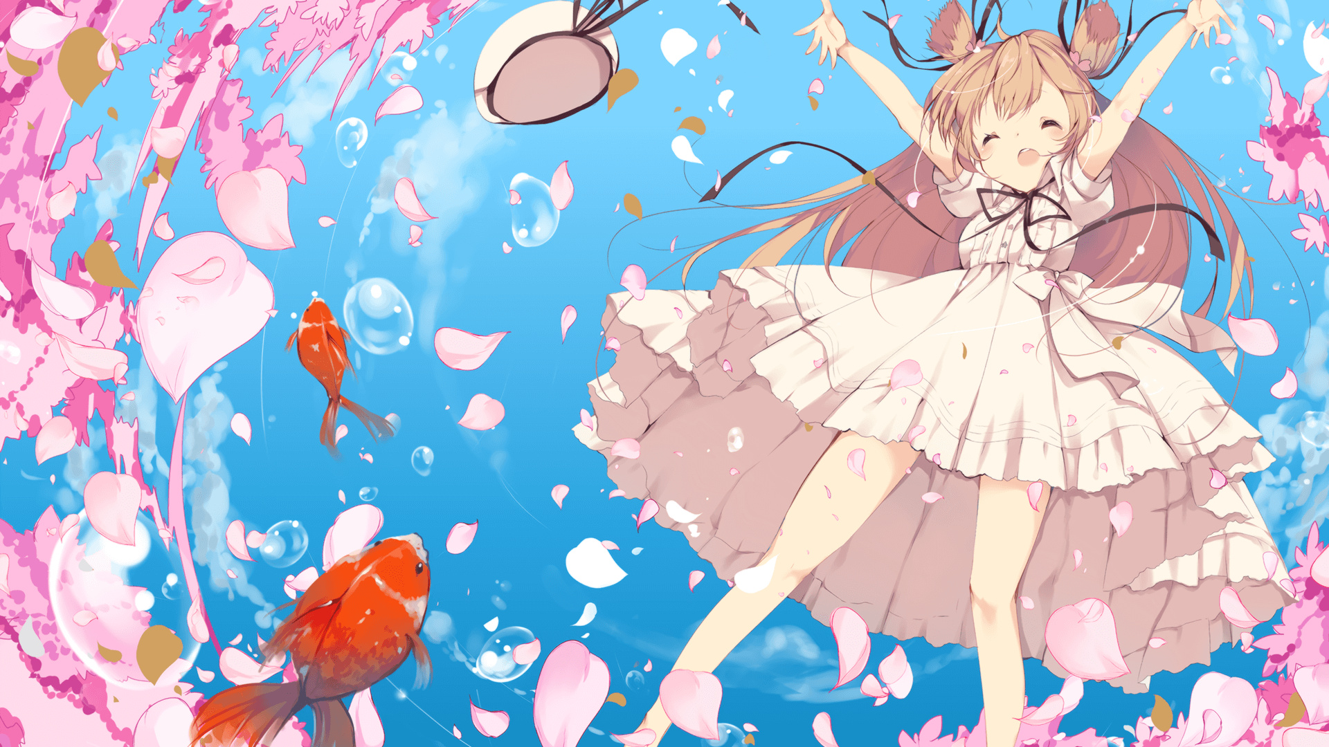 开云体育官网-防守大师奥斯梅恩锁死乌克兰核心，澳大利亚强势晋级世界杯预选赛