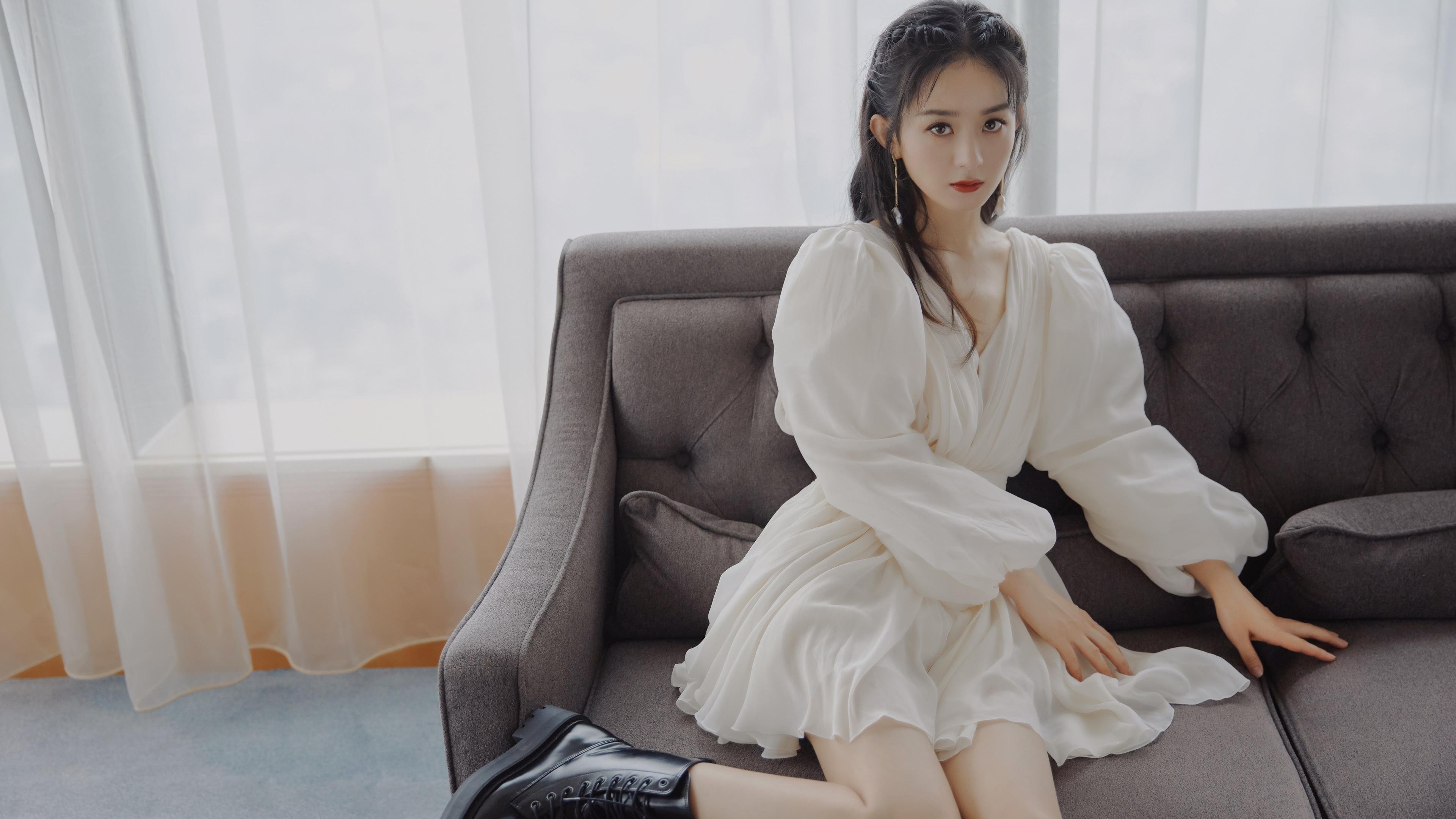 凯塞多,一道跨时空的无解命题,与亚特兰大那个超现实的绝杀