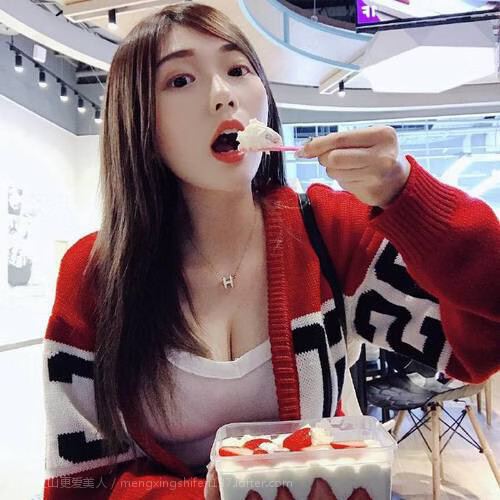 2026年7月19日,当若日尼奥的右脚遇到伽利略的右手