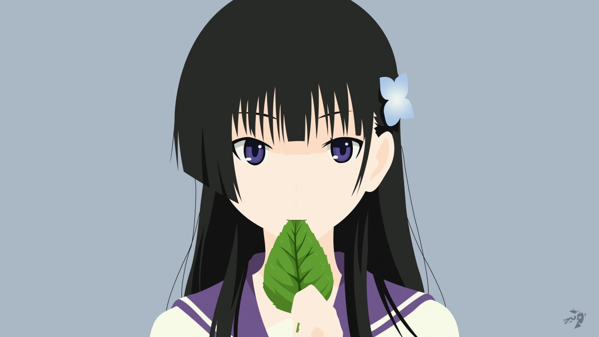 开云体育中国-排名暗战，当安哥拉刺破神话，卢卡库在数据洪流中劈开王座