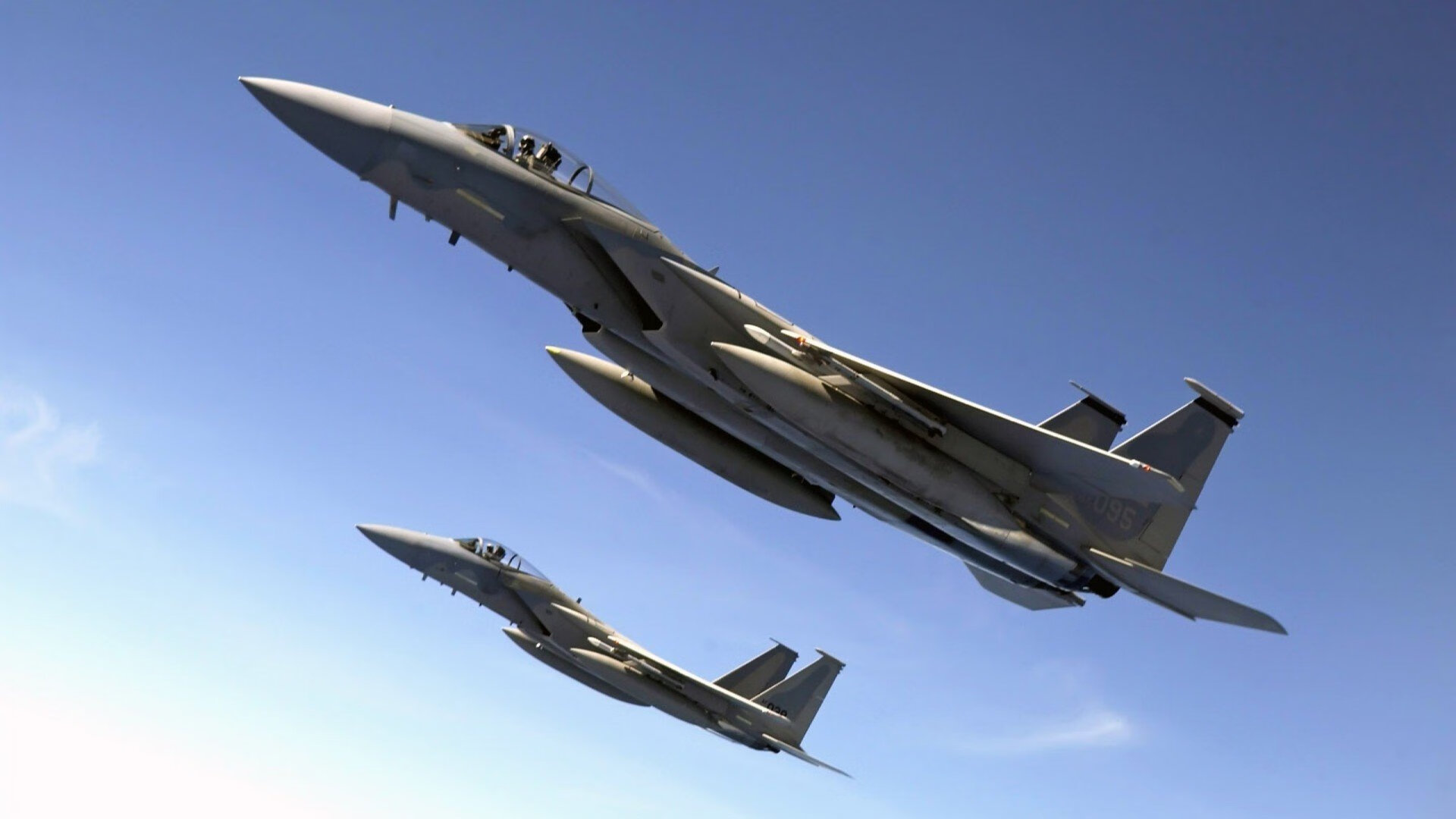 战术突尼斯，巴萨在德比中如何以闪电战式压制撕裂皇马防线