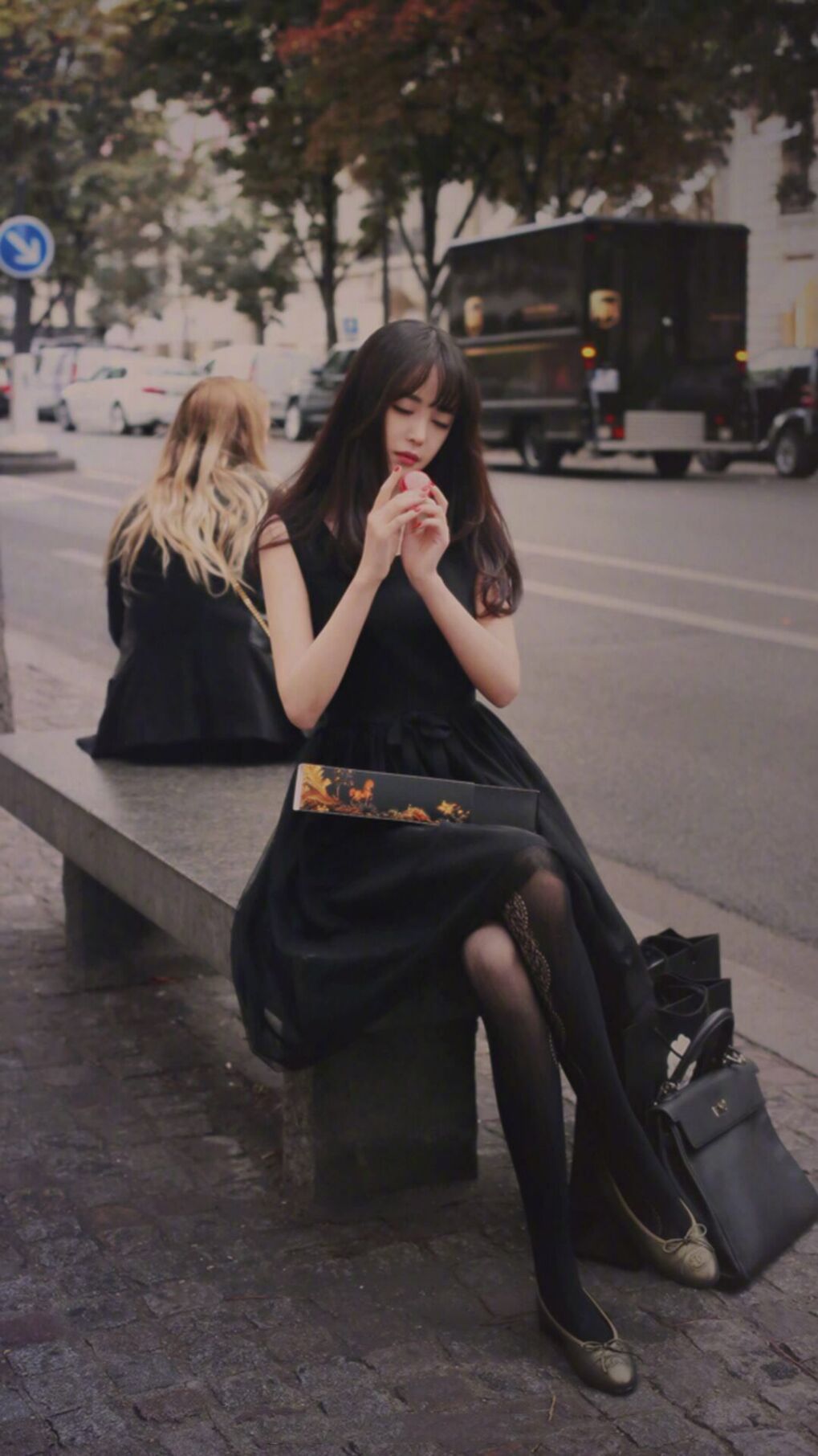 开云体育平台APP-当独行侠驶入F1赛道，伦纳德在巴林弯道超车完成老鹰收割