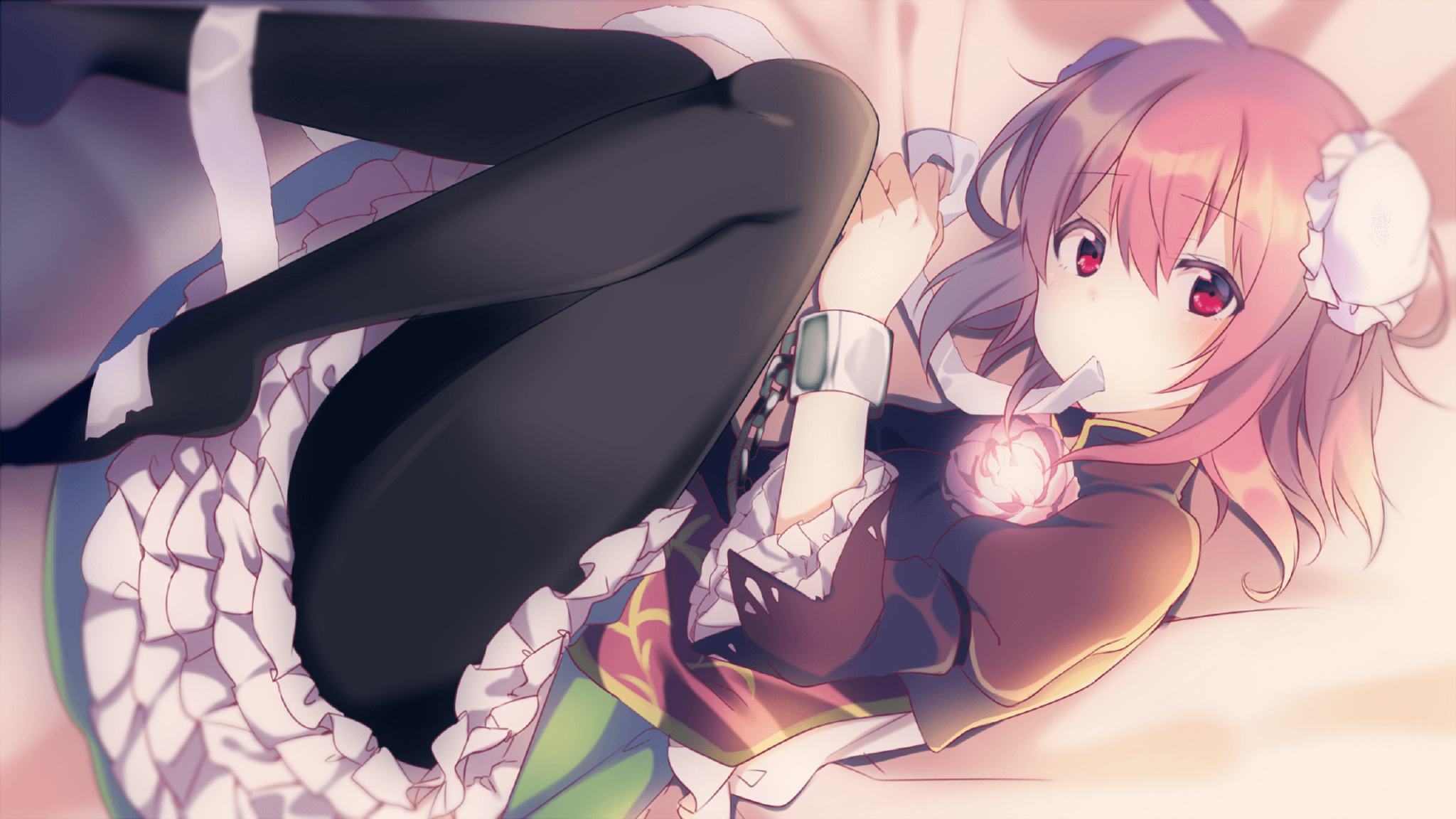 开云体育-北非风暴席卷潘帕斯雄鹰，阿劳霍关键战一锤定音，马里改写命运