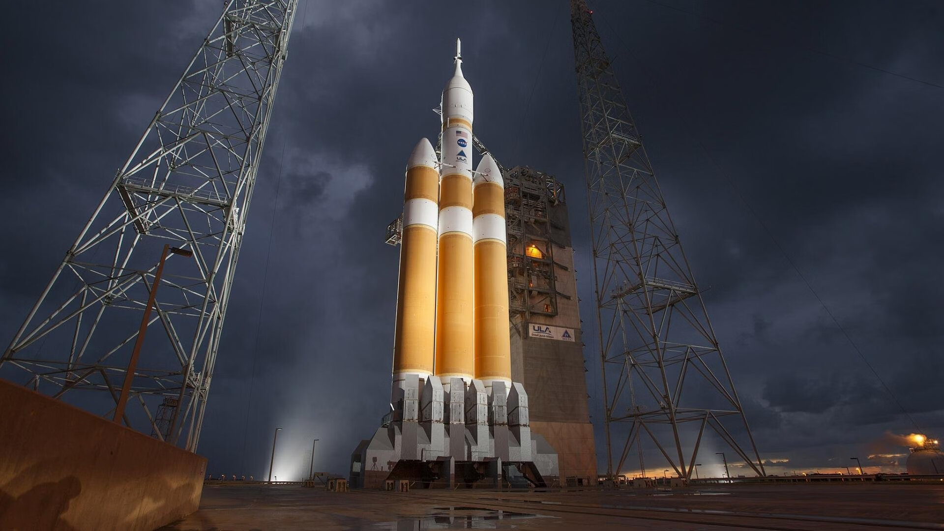 开云sport-西决生死夜，小贾伦的沉默加冕