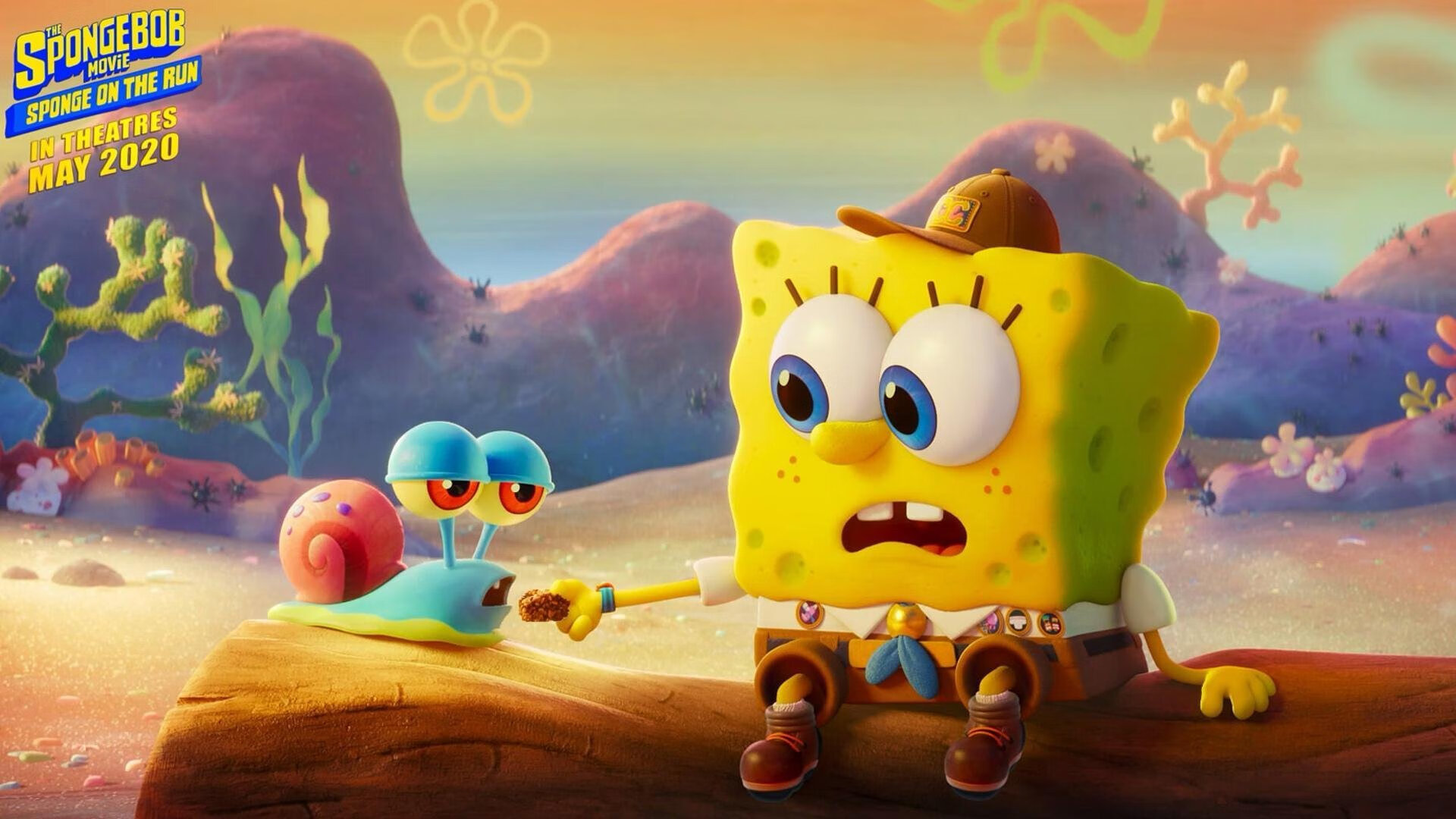 西决生死夜,小贾伦的沉默加冕