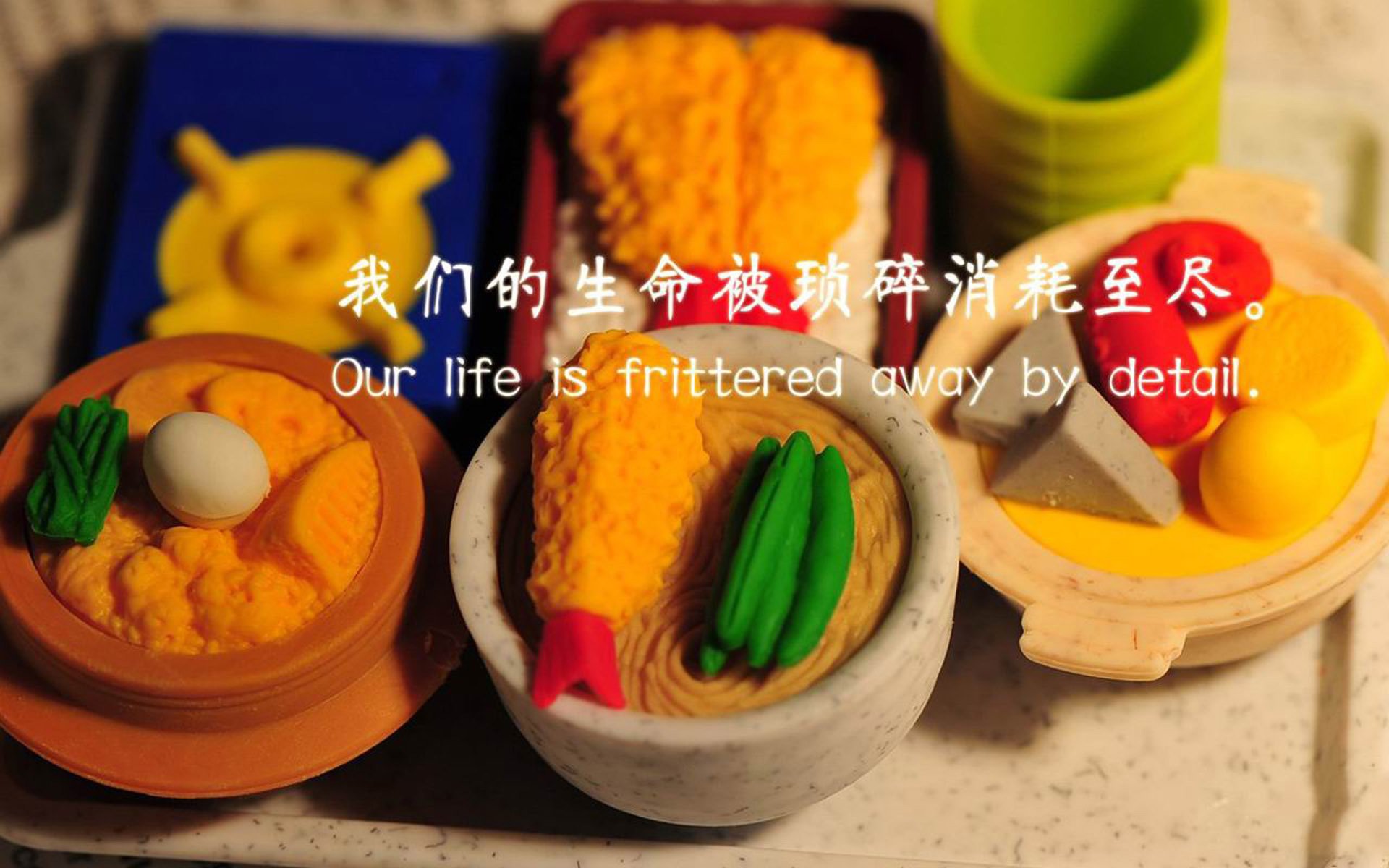 开云体育平台APP-贝恩法则，当现代篮球机器启动持续杀伤程序