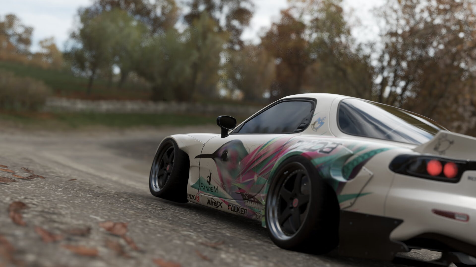 双国狂飙,F1街道夜战,伊朗绝杀加纳的惊心八秒