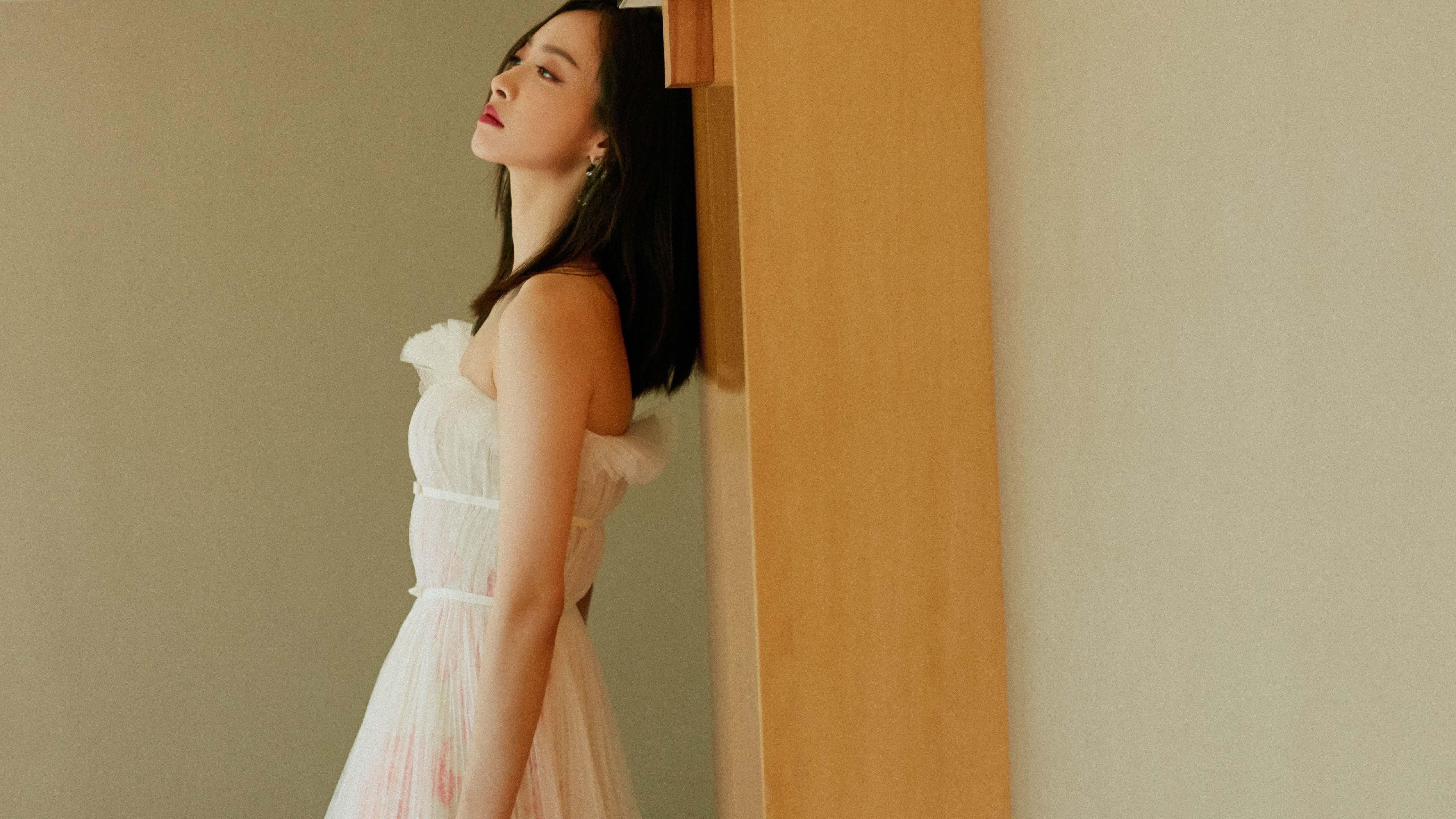 当纽约的狂喜照进慕尼黑的雨夜