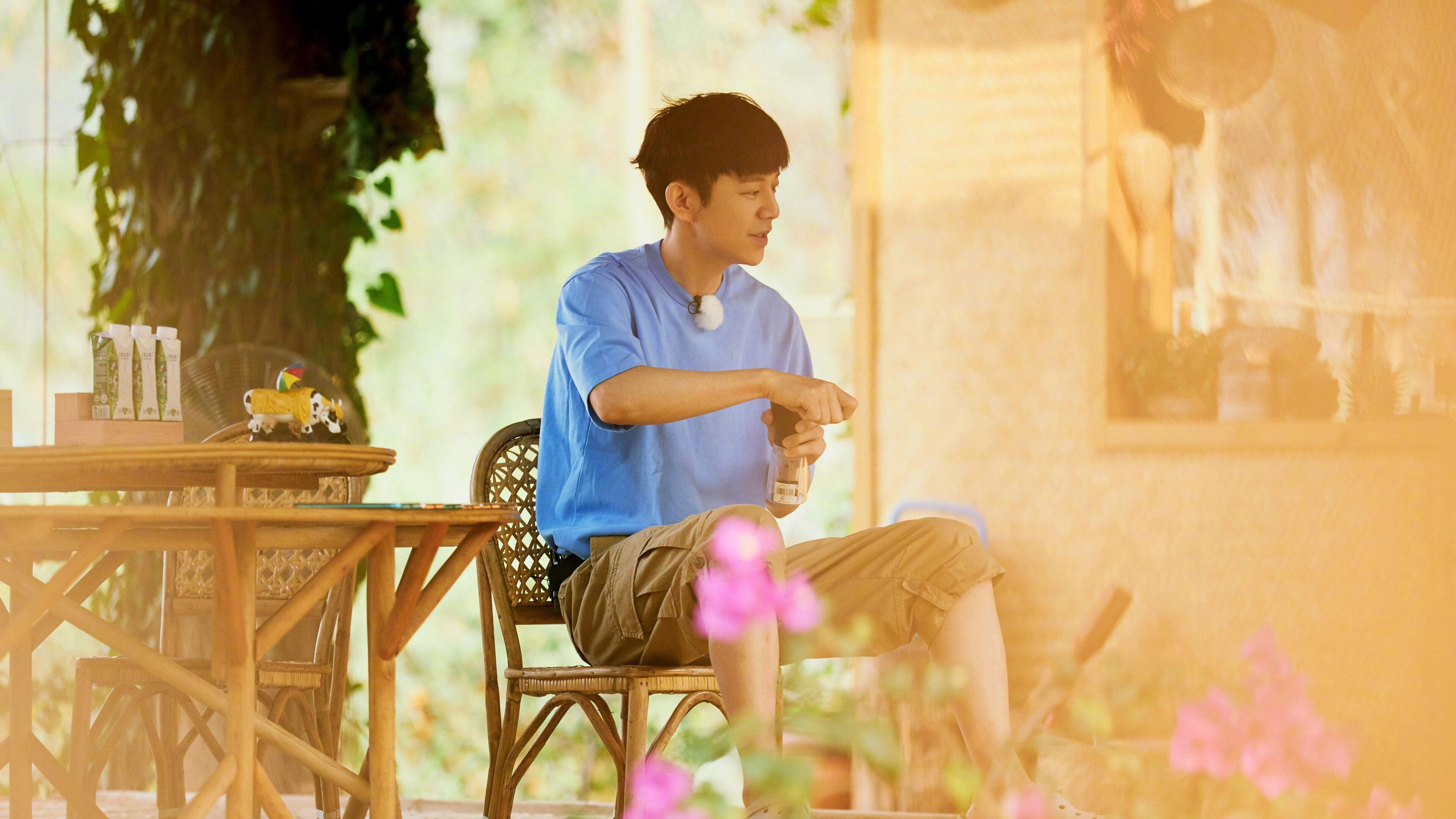 巴黎圣日耳曼客场带走胜利,李刚仁存在感拉满