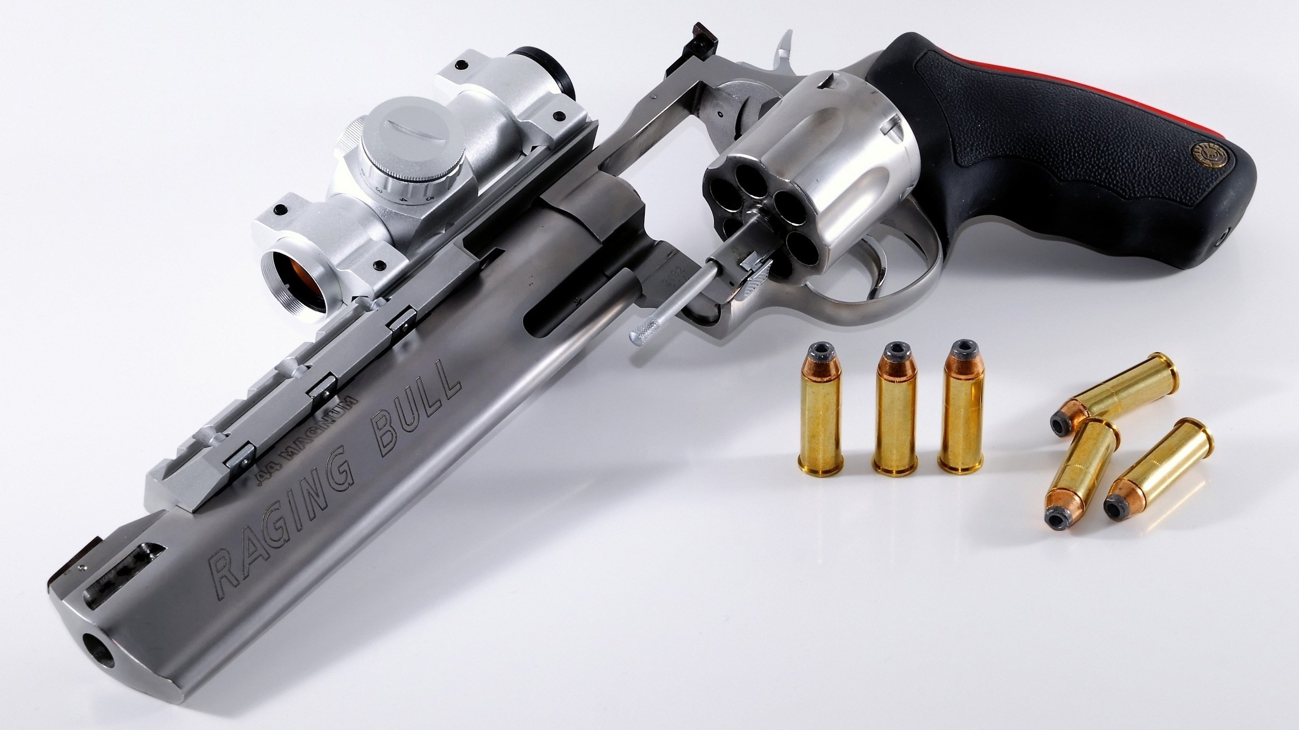 闪电战与交响乐,奥亚尔萨瓦尔如何用35分钟为毕尔巴鄂谱写胜利狂想