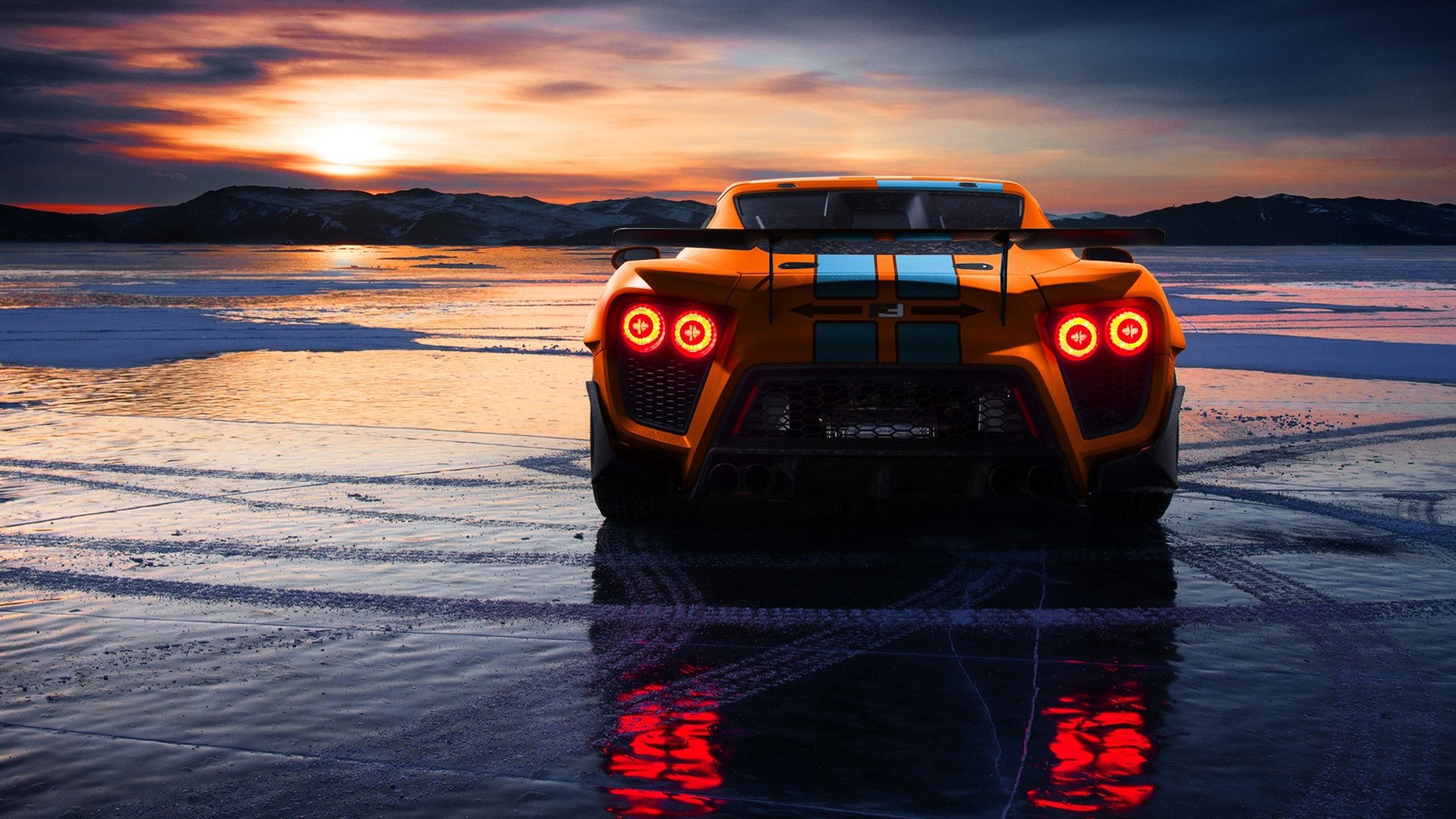 开云体育app-上海亮剑，新战术体系全面压制传统强队，东契奇化身关键破局者