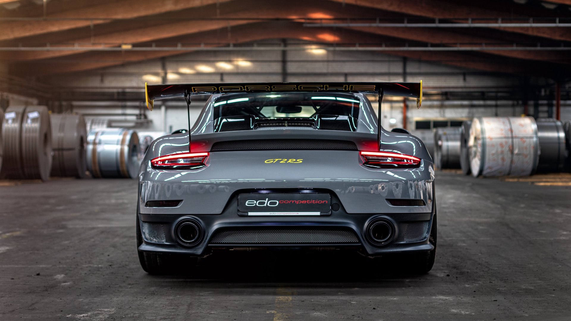 上海亮剑,新战术体系全面压制传统强队,东契奇化身关键破局者