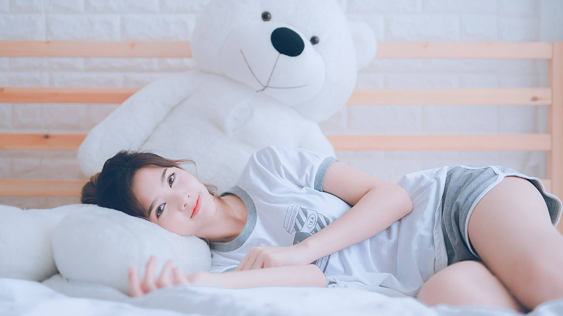 开云体育-长城与骑士，当戈贝尔筑起广东的叹息之墙