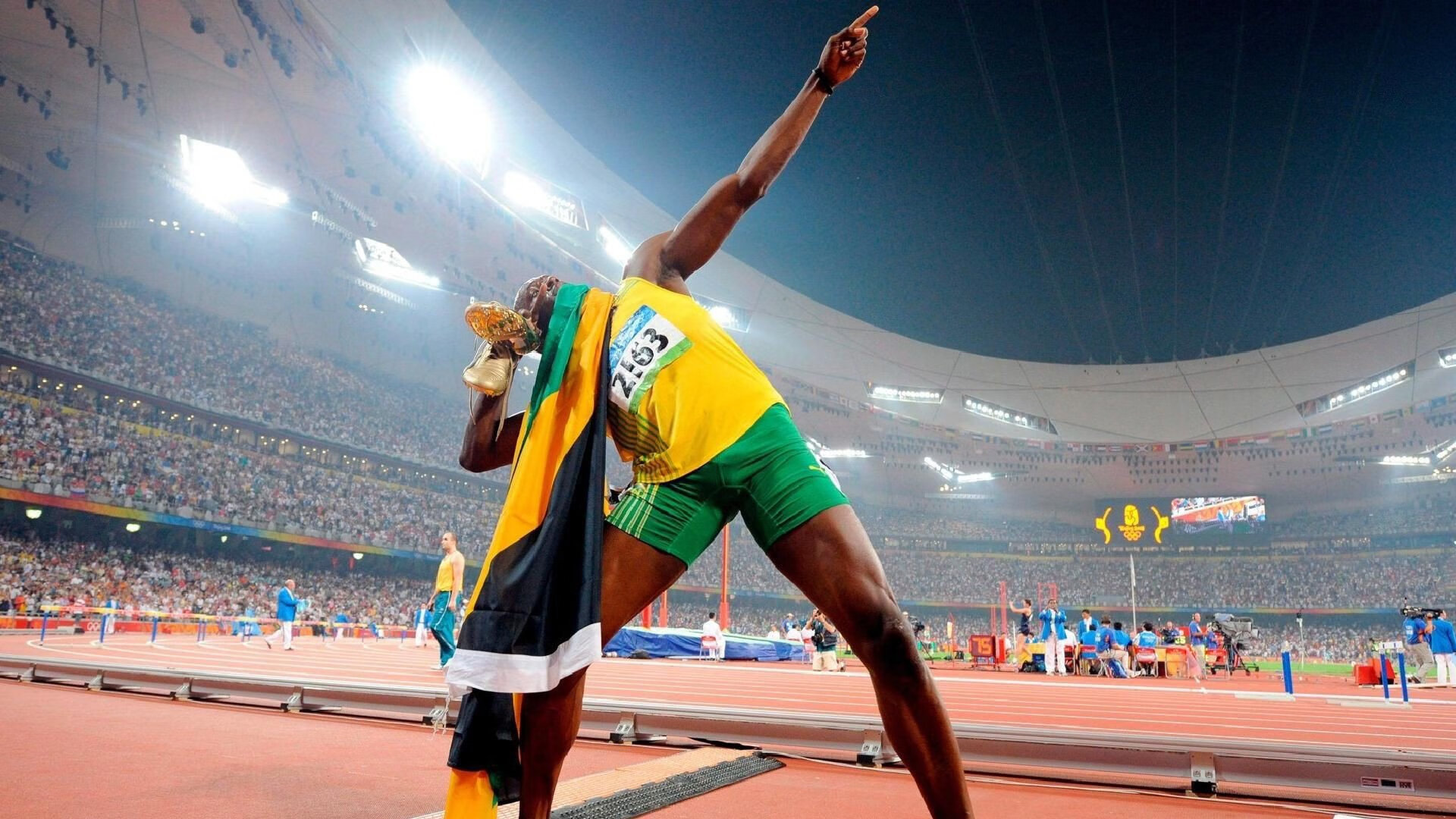 卡塞米罗式大场面先生再现,尤文逆境怒吼逆转沙特强敌