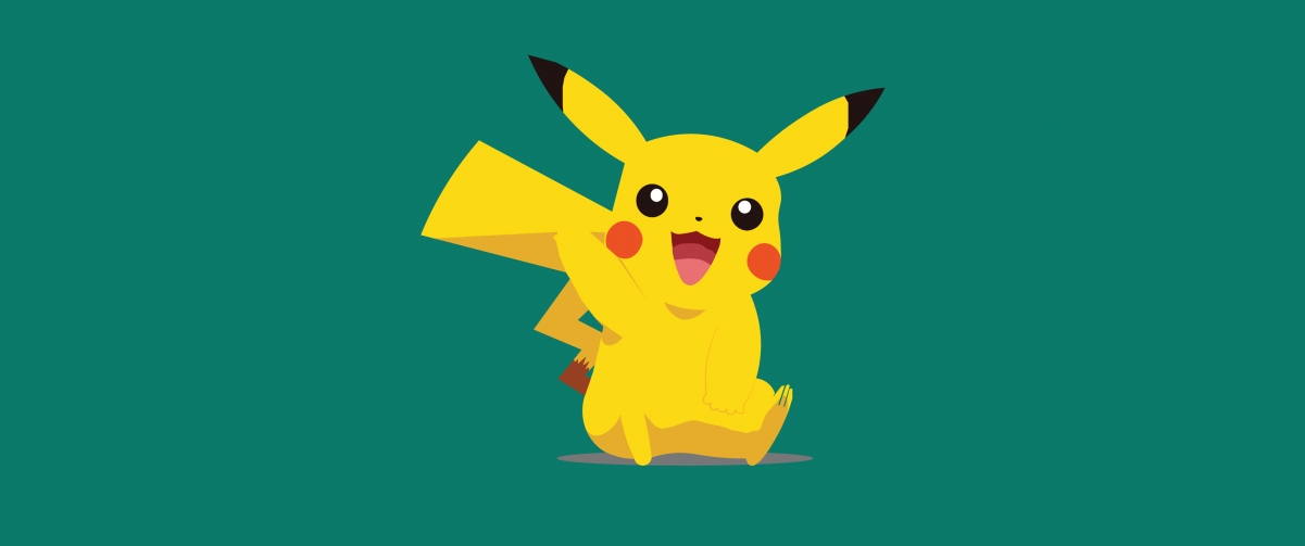 开云体育登录-勇士豪阵轰然倒塌，克莱一战揭露攻防转换的哲学奥秘