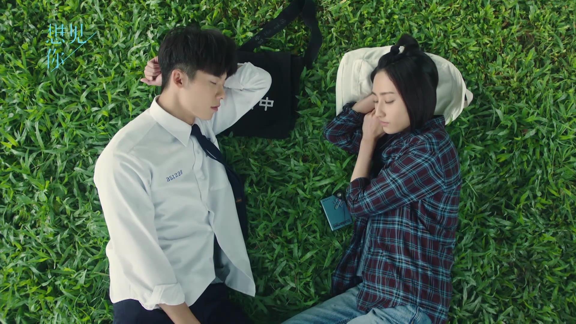 勇士豪阵轰然倒塌，克莱一战揭露攻防转换的哲学奥秘