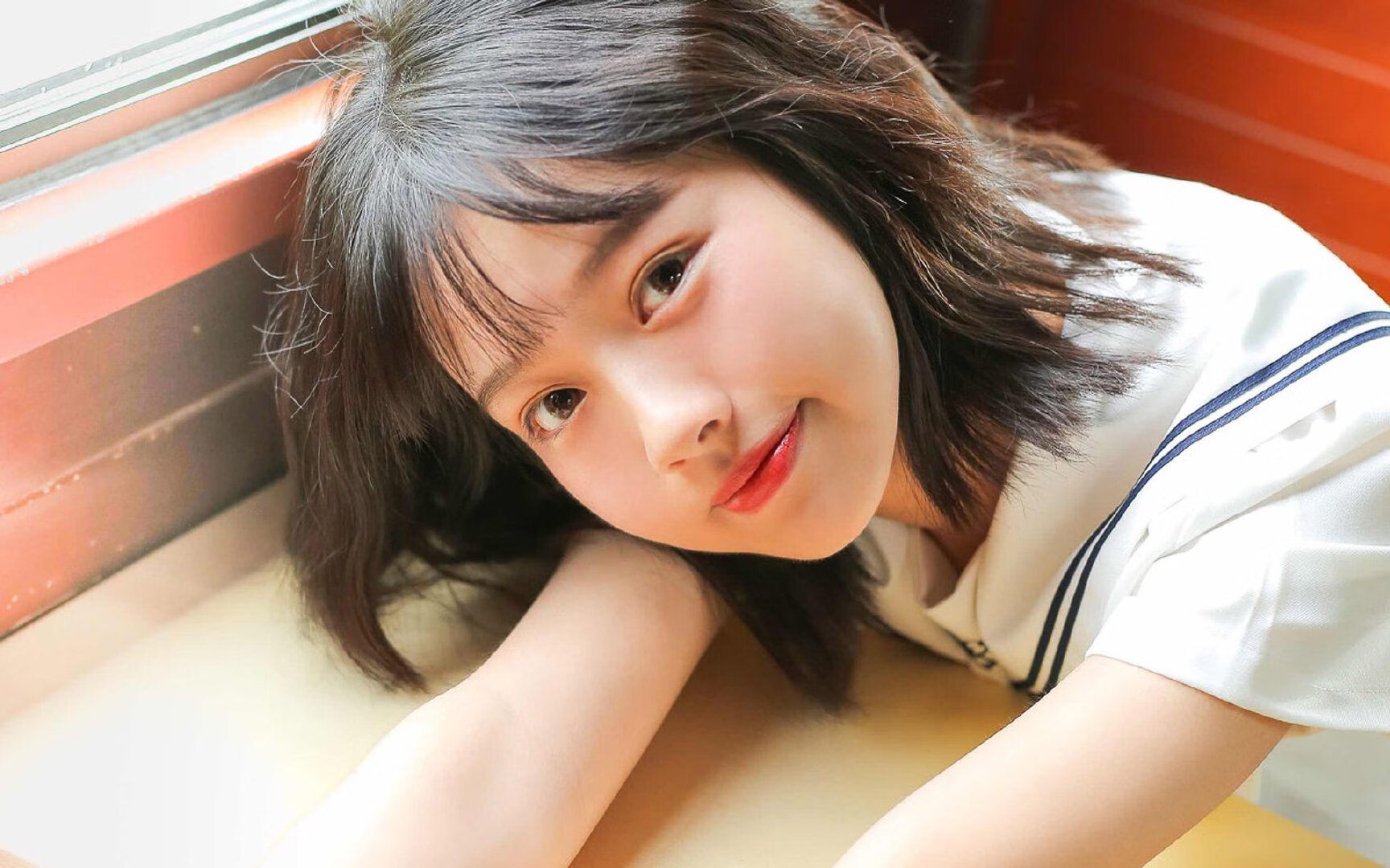 巨兽节奏破壁夜，锡安全场脉搏与国王的暗处突围