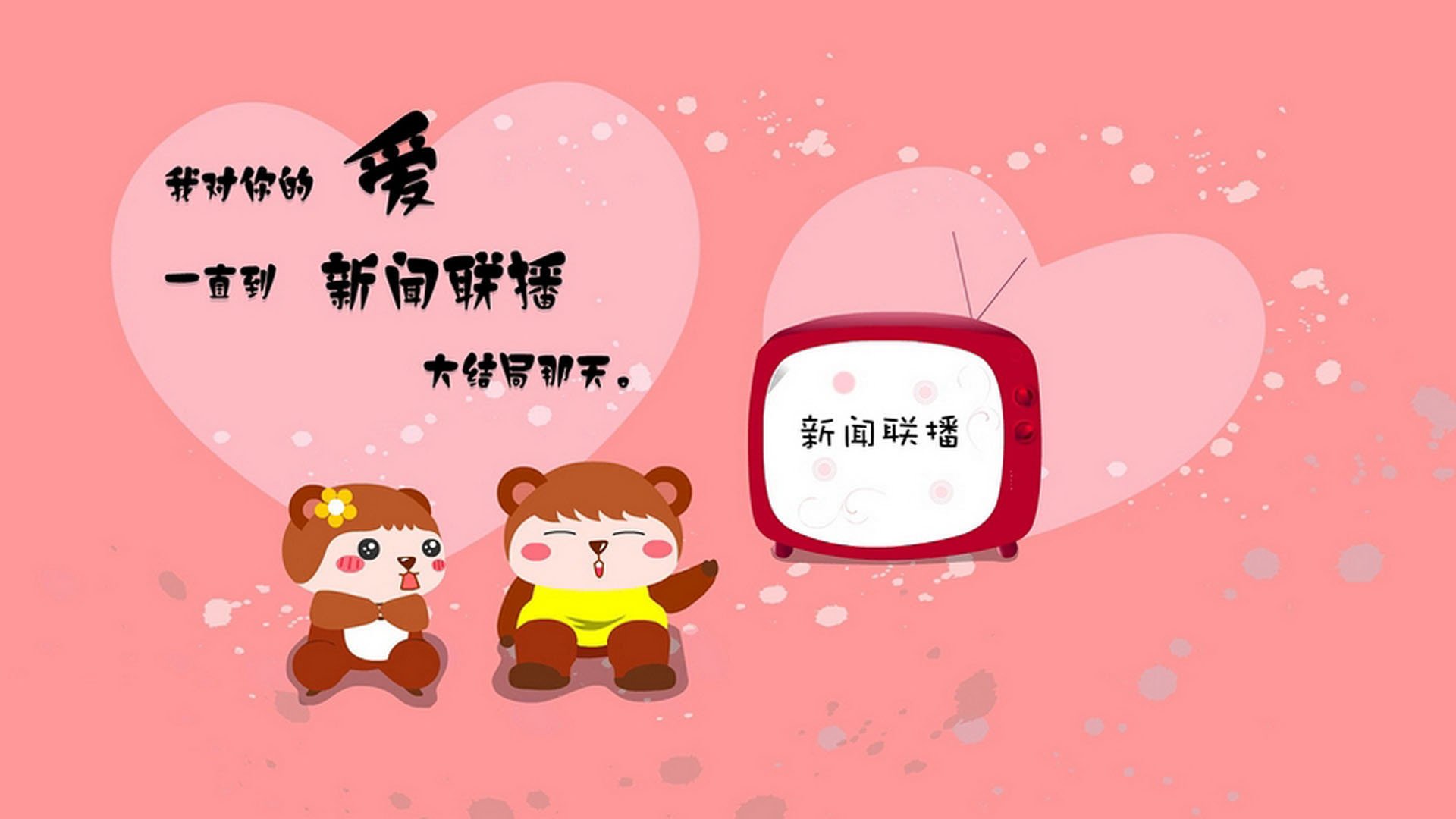 开云体育在线-卡瓦哈尔彰显传奇风范，几内亚爆冷击溃德国战车