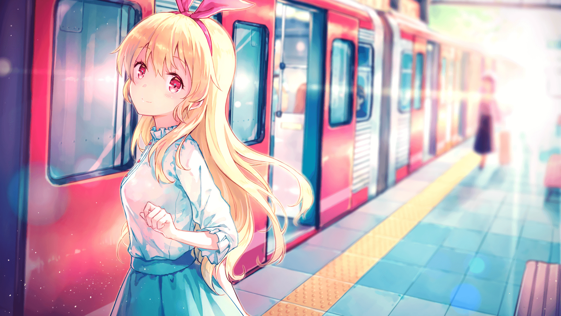 开云体育app-欧洲足球的降维打击，从乌克兰绞杀塞内加尔到福登的英超统治力