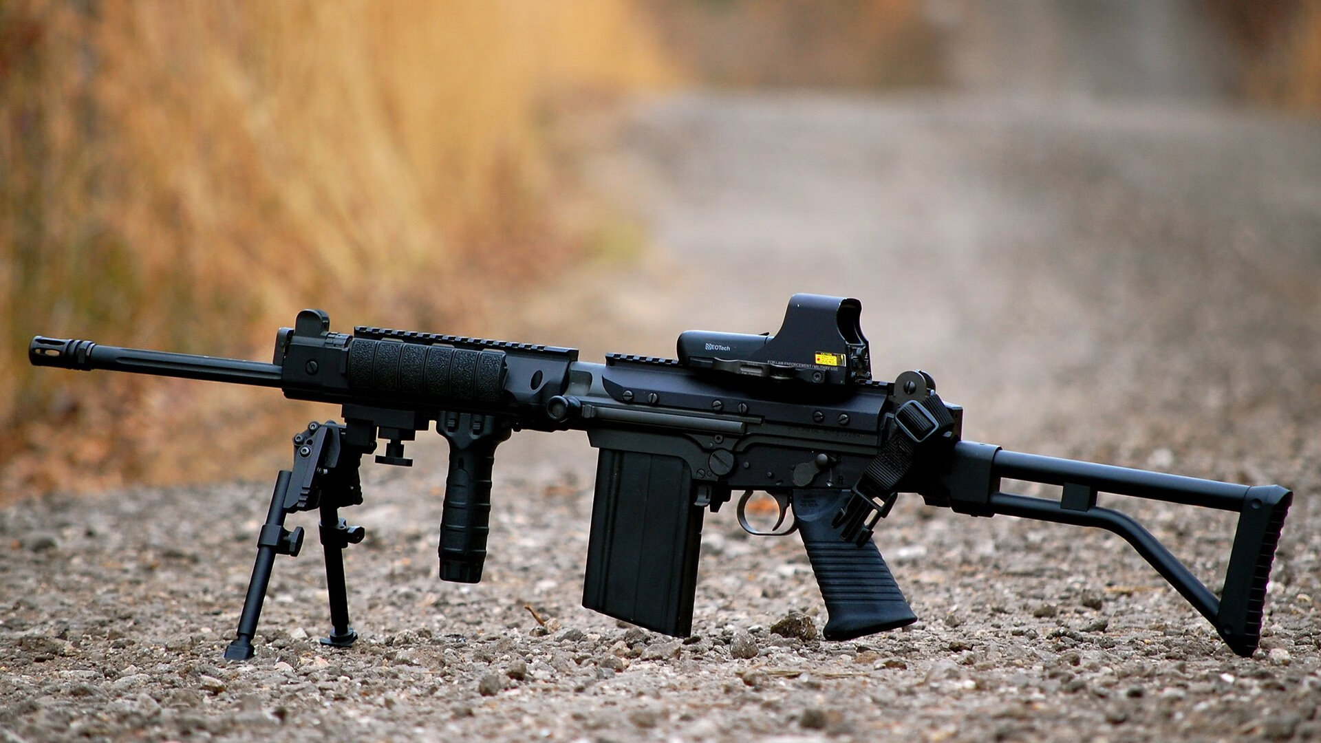 欧洲足球的降维打击,从乌克兰绞杀塞内加尔到福登的英超统治力