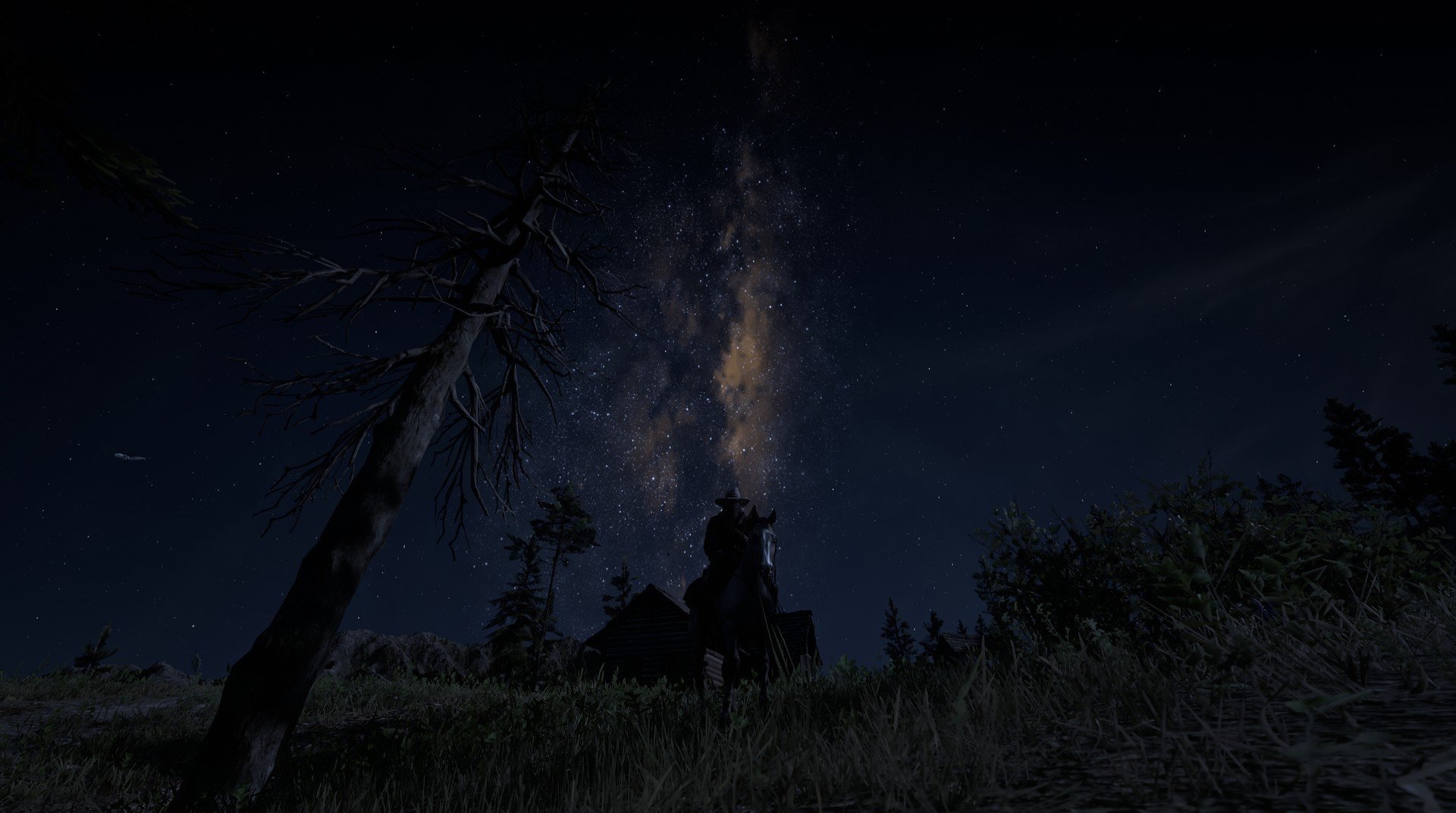 欧文末节17分打碎猛龙反扑 森林狼险胜却难掩巨星定乾坤定律