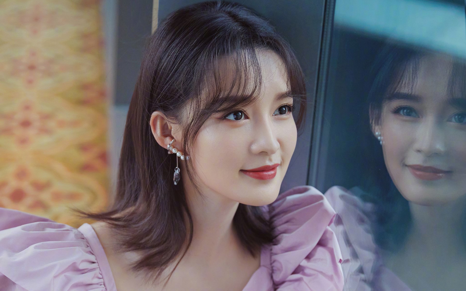 破晓之战,爱德华兹在太阳底特律阴影下点燃夜空