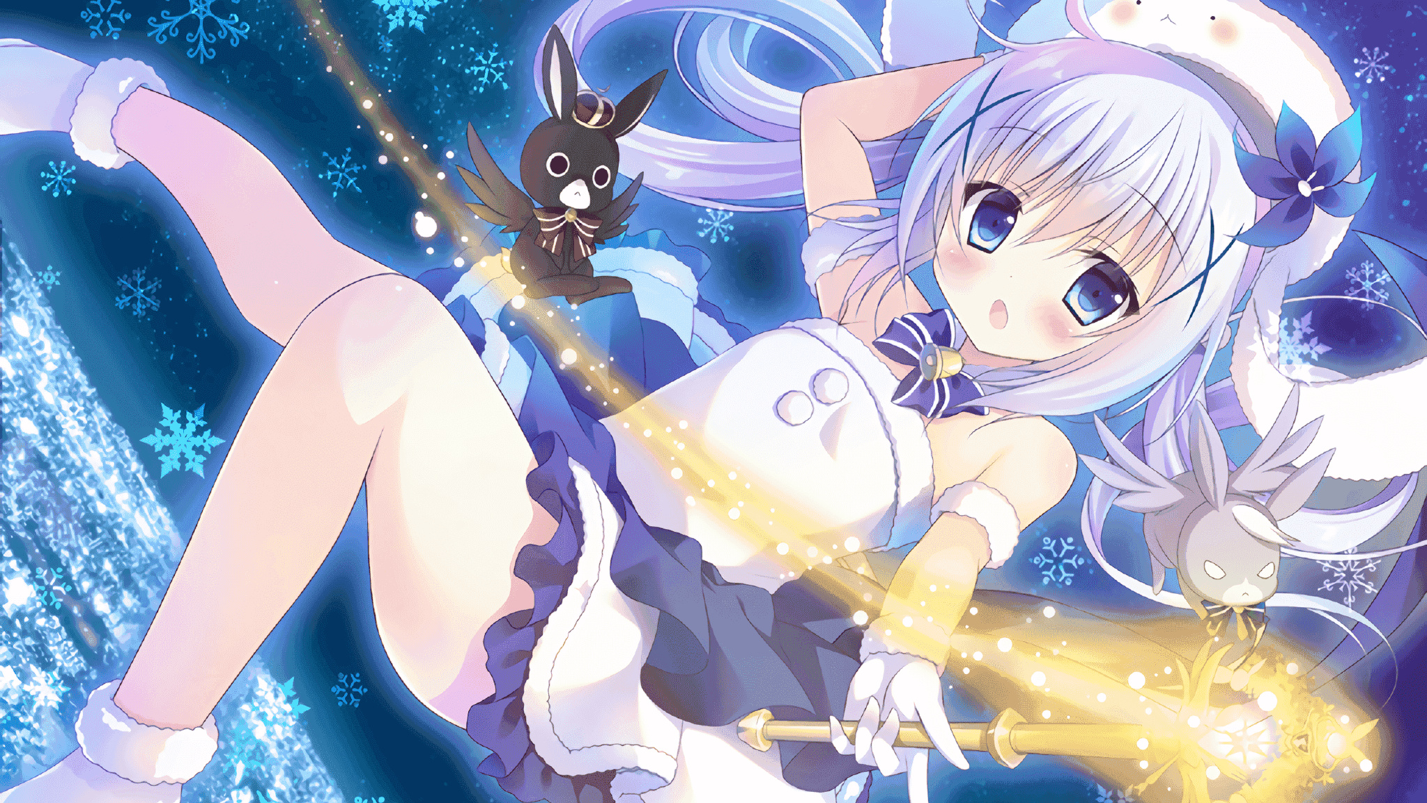 开云体育平台APP-历史性爆冷！帕尔默一剑封喉，几内亚闪电战速胜新西兰