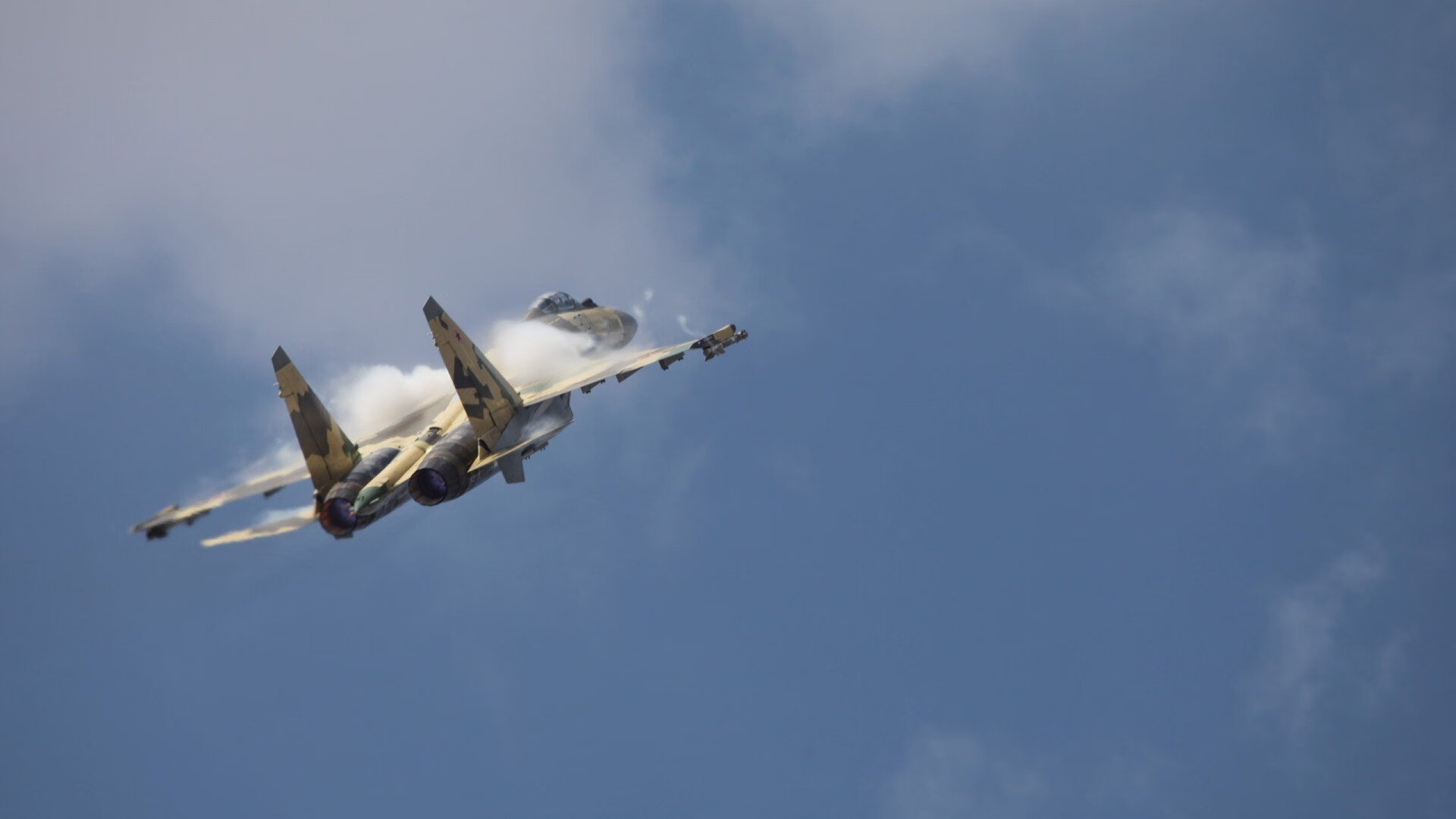 历史性爆冷!帕尔默一剑封喉,几内亚闪电战速胜新西兰