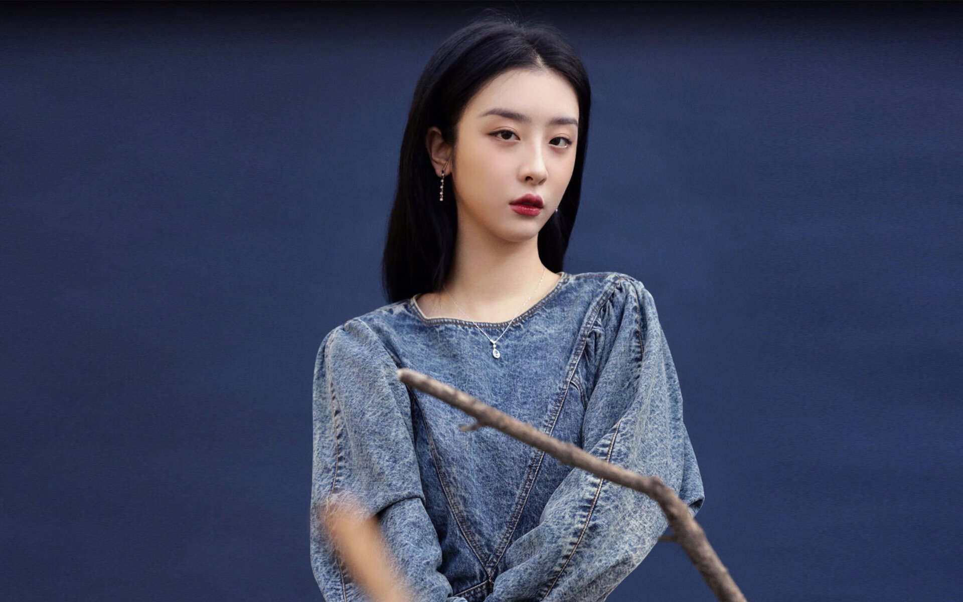 唯一无法复刻的纪录,京多安在安菲尔德对阵秘鲁之战中闪耀