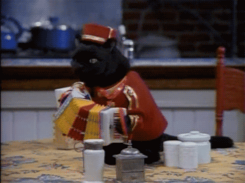 石破天惊!金玟哉一夫当关,伊朗补时绝杀改写历史—亚洲足球的不可能一夜