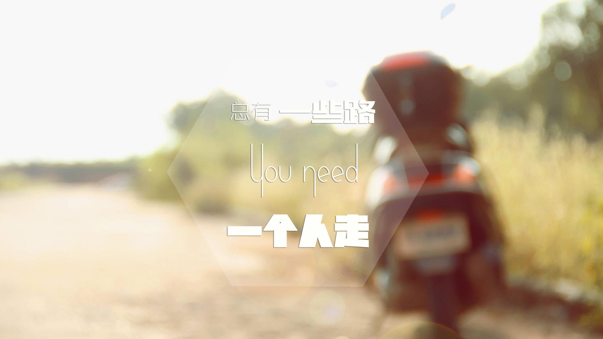 浓眉凿穿撕裂之城!公牛内线擎天支柱全程高能输出